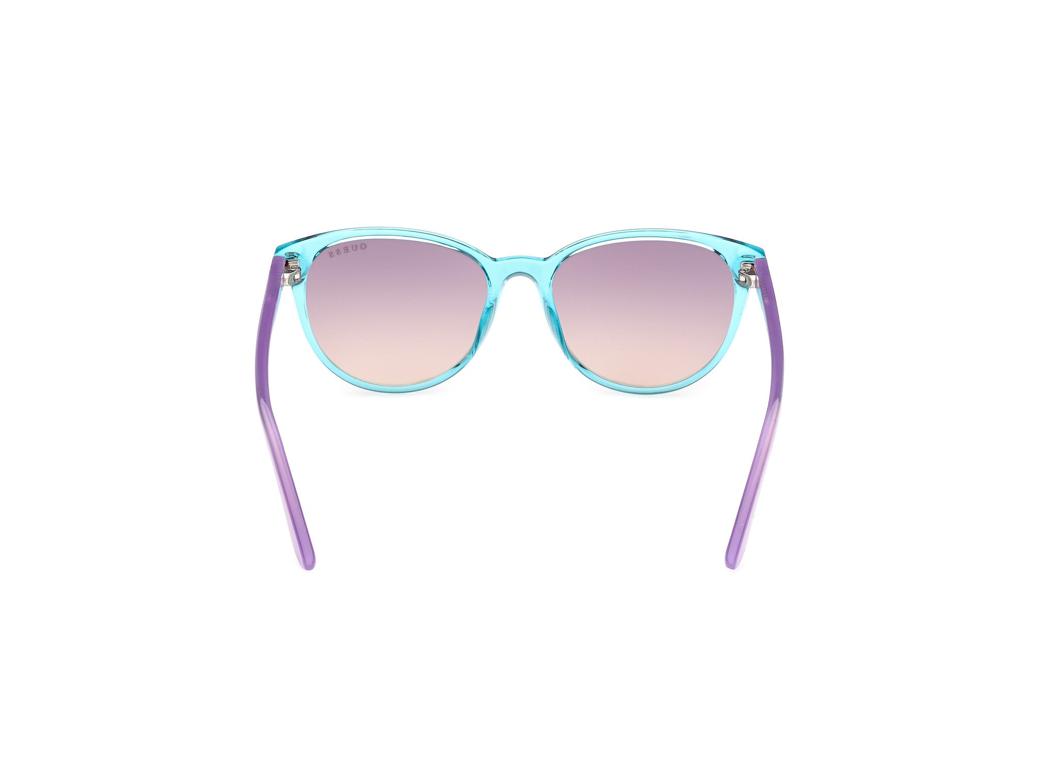 GUESS GU00126 87Z 49