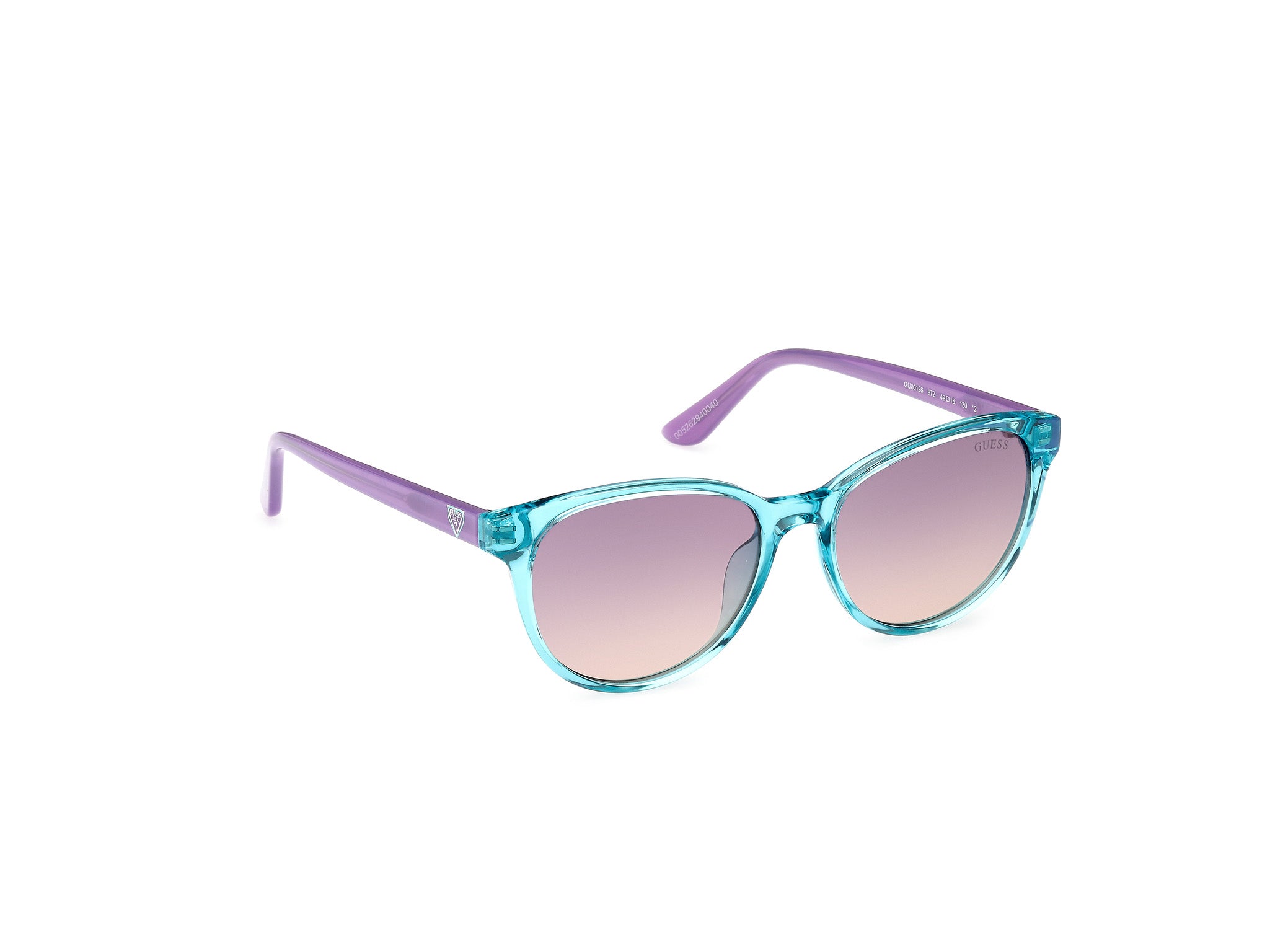 GUESS GU00126 87Z 49