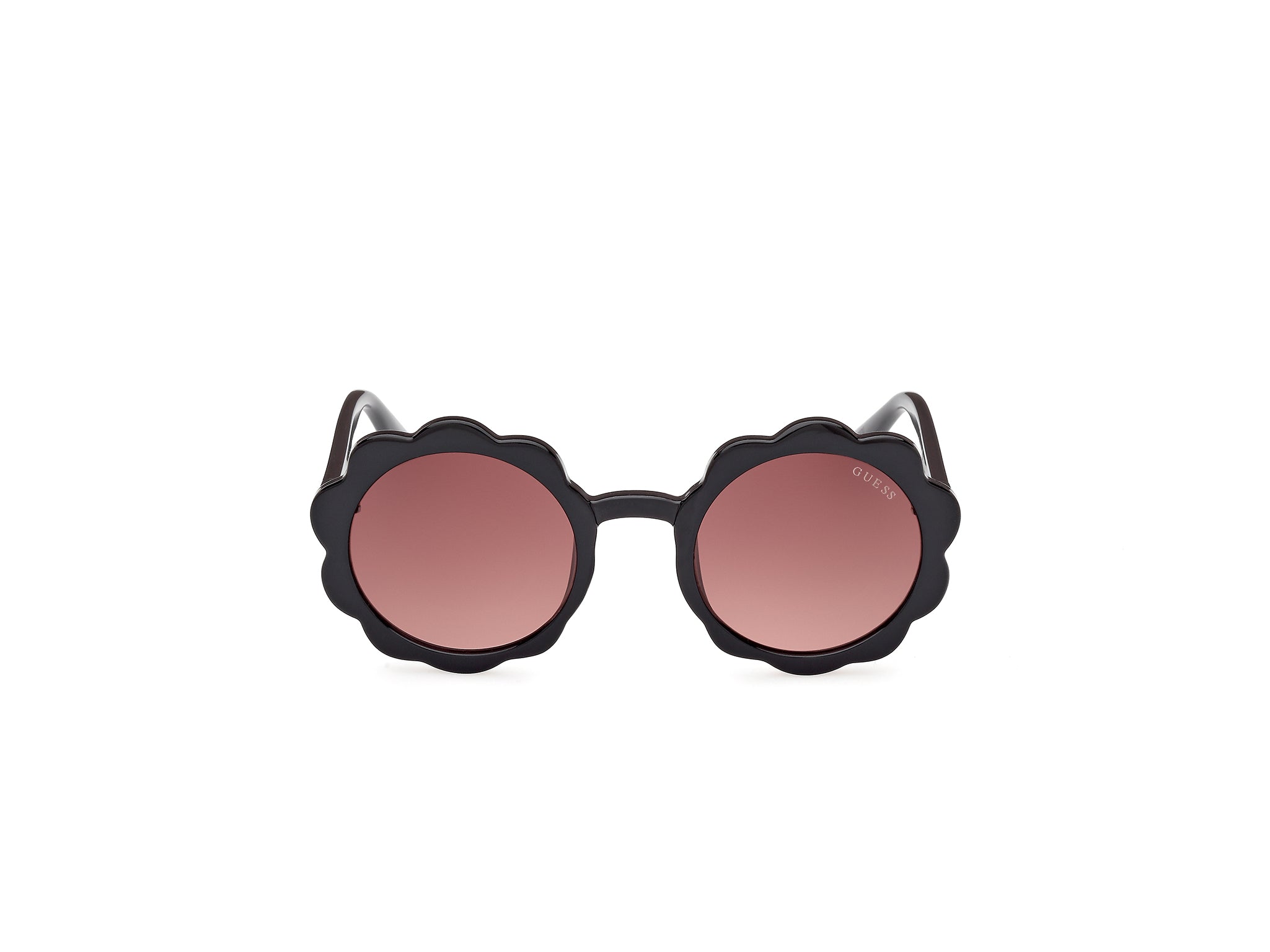 GUESS GU00127 01F 45