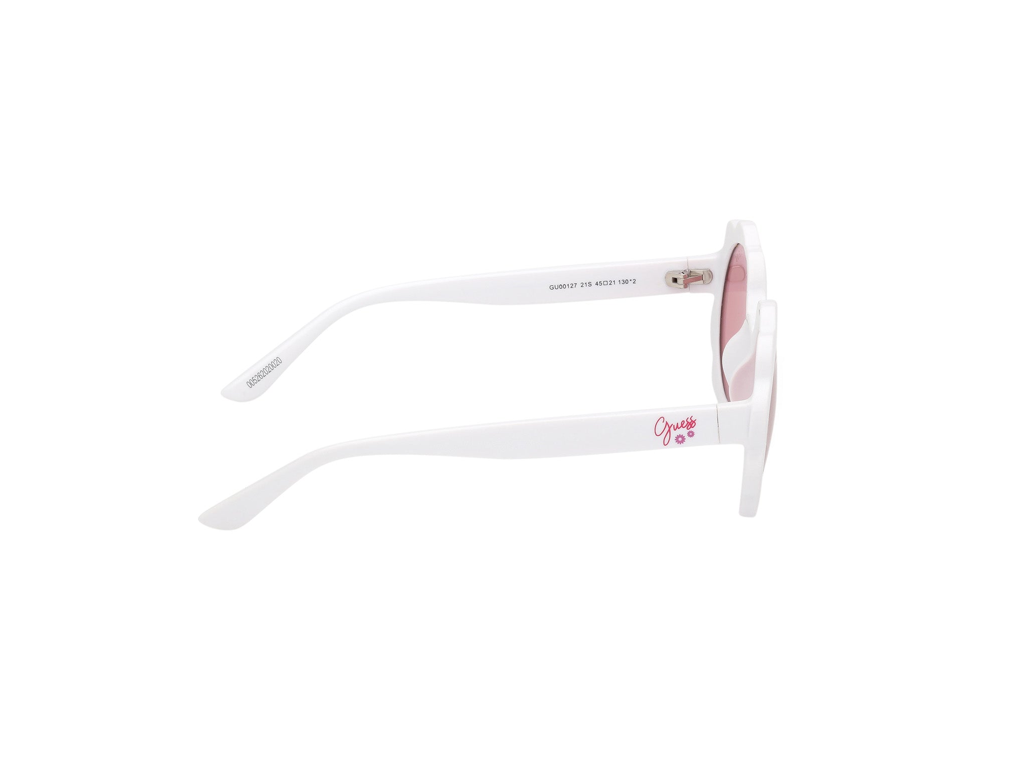 GUESS GU00127 21S 45