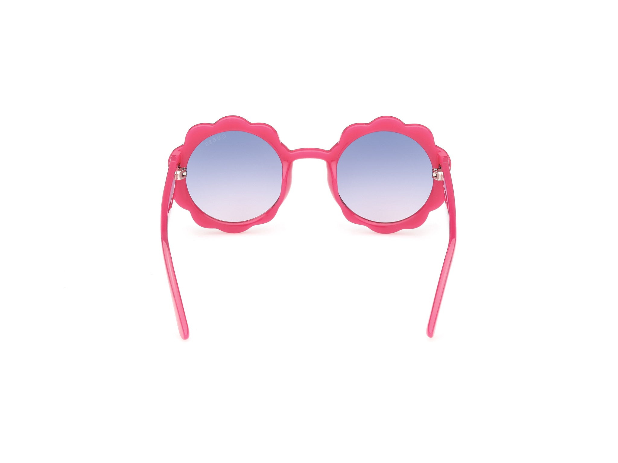 GUESS GU00127 72Z 45