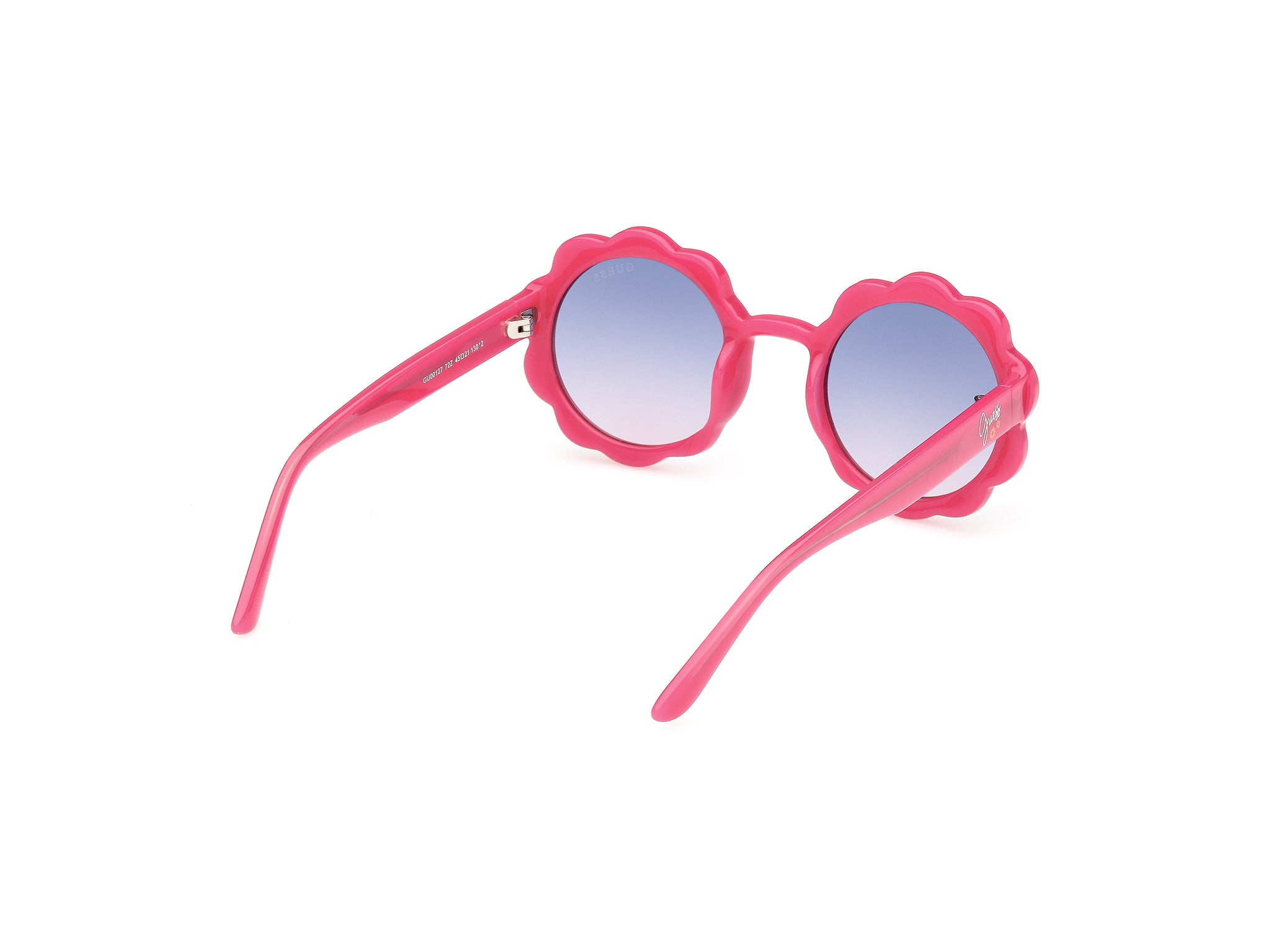 GUESS GU00127 72Z 45