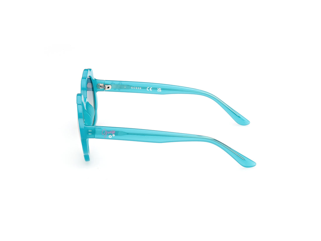 GUESS GU00127 87W 45