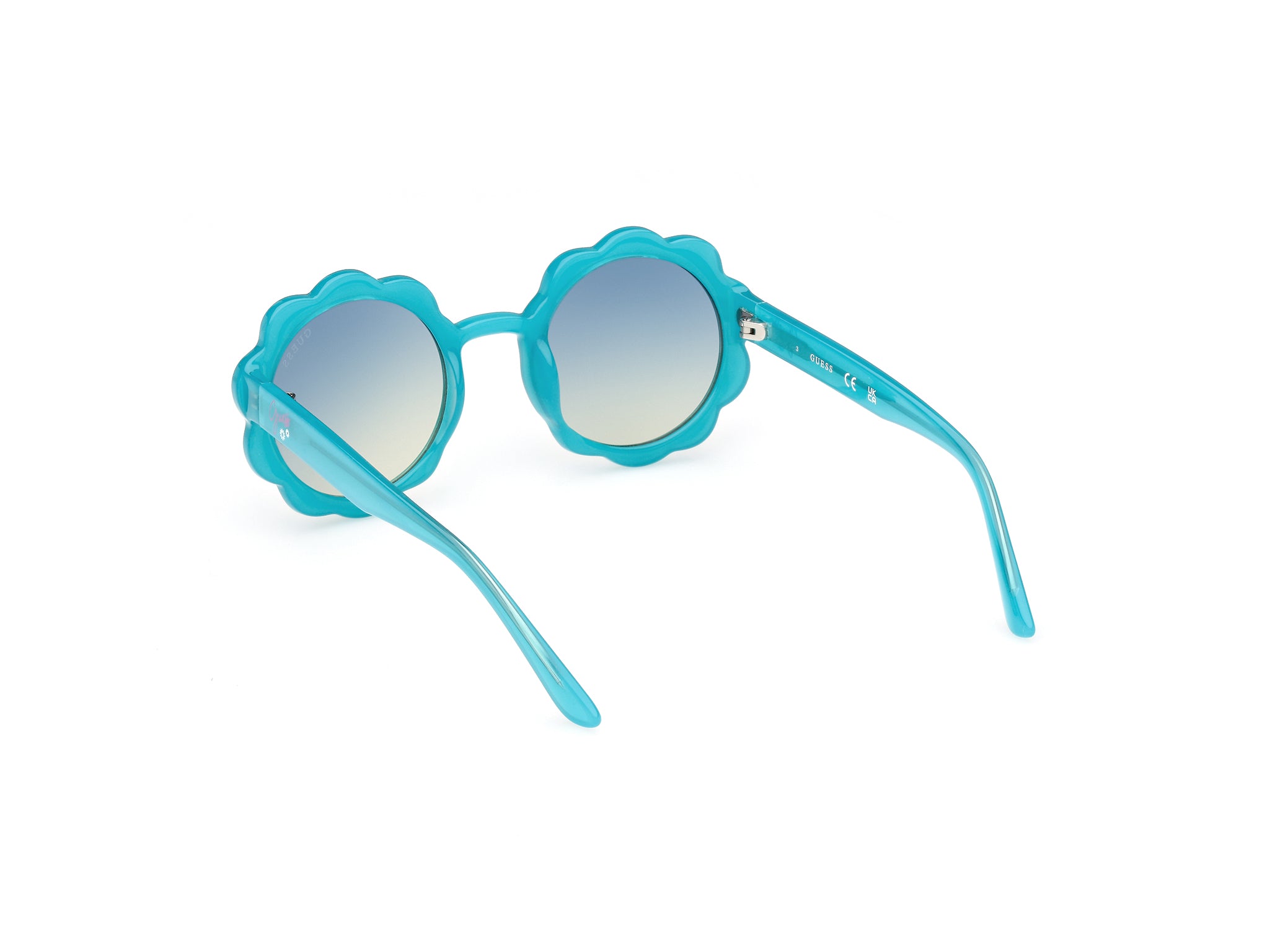 GUESS GU00127 87W 45