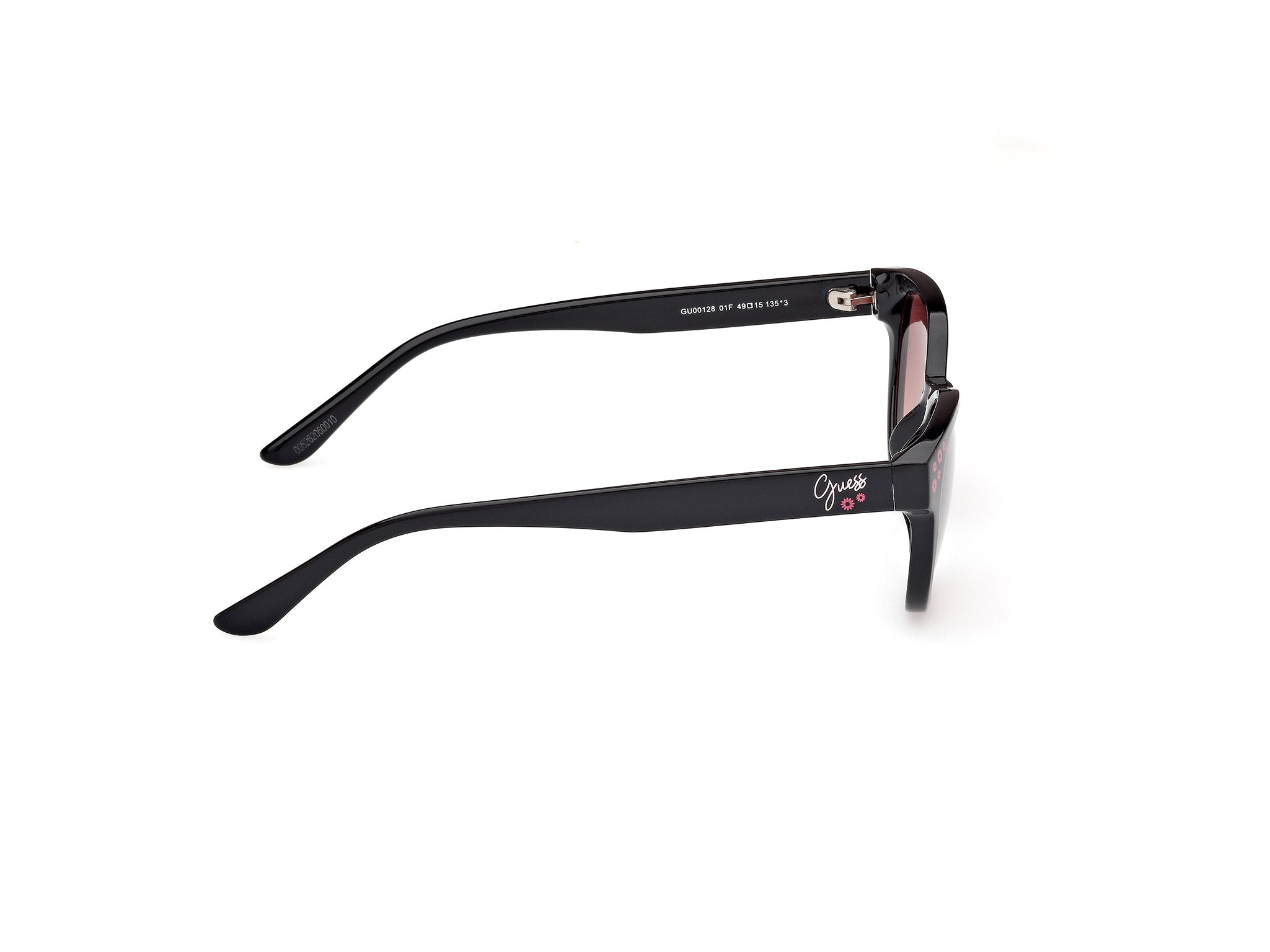 GUESS GU00128 01F 49