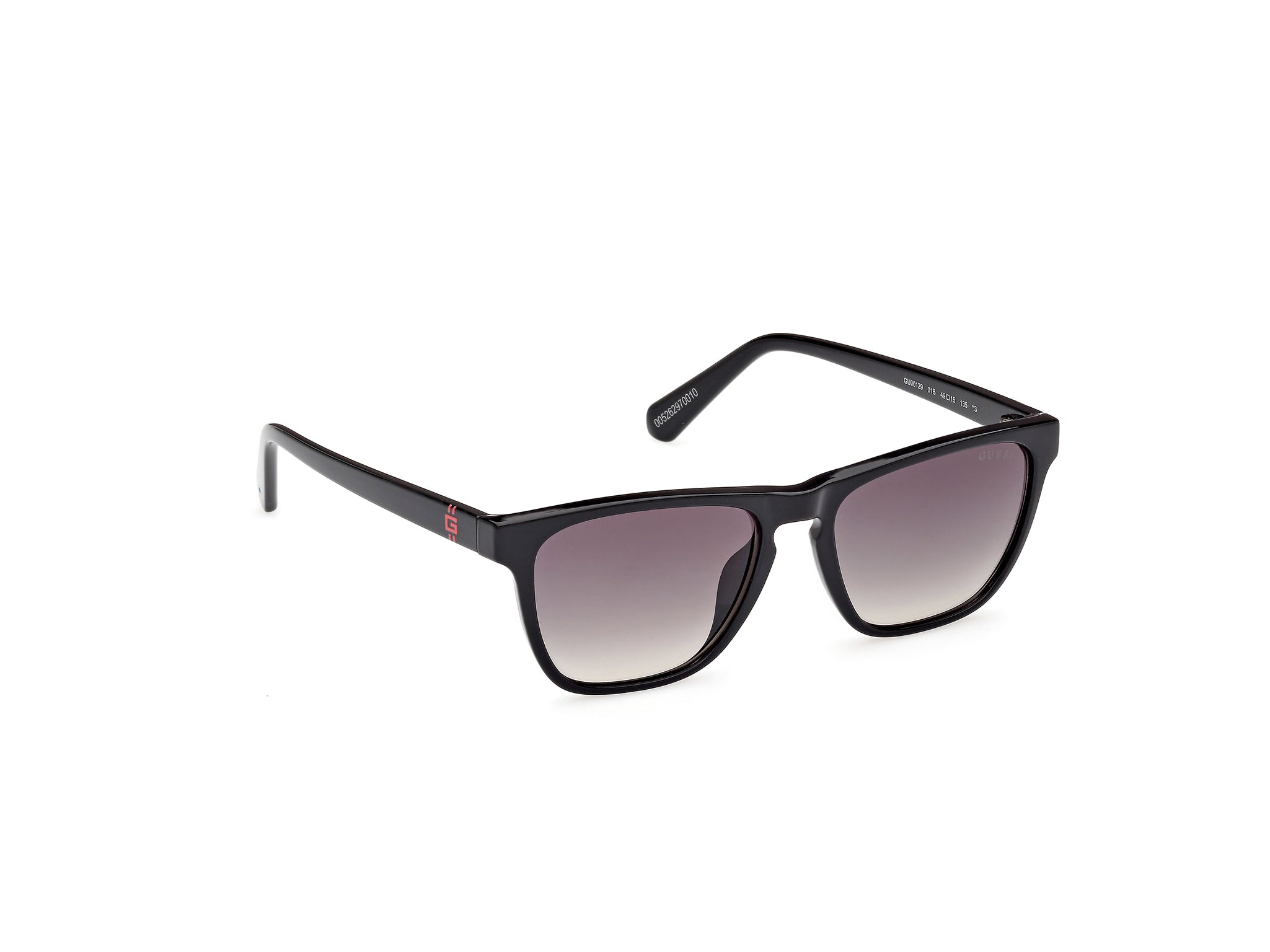 GUESS GU00129 01B 49