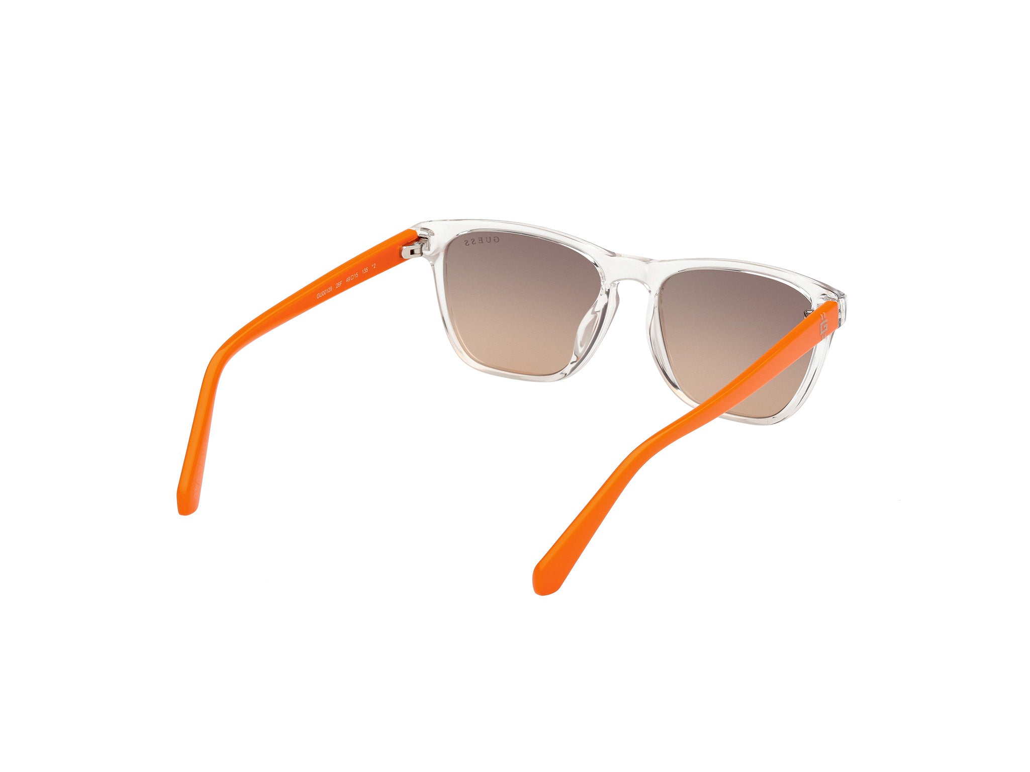 GUESS GU00129 26F 49