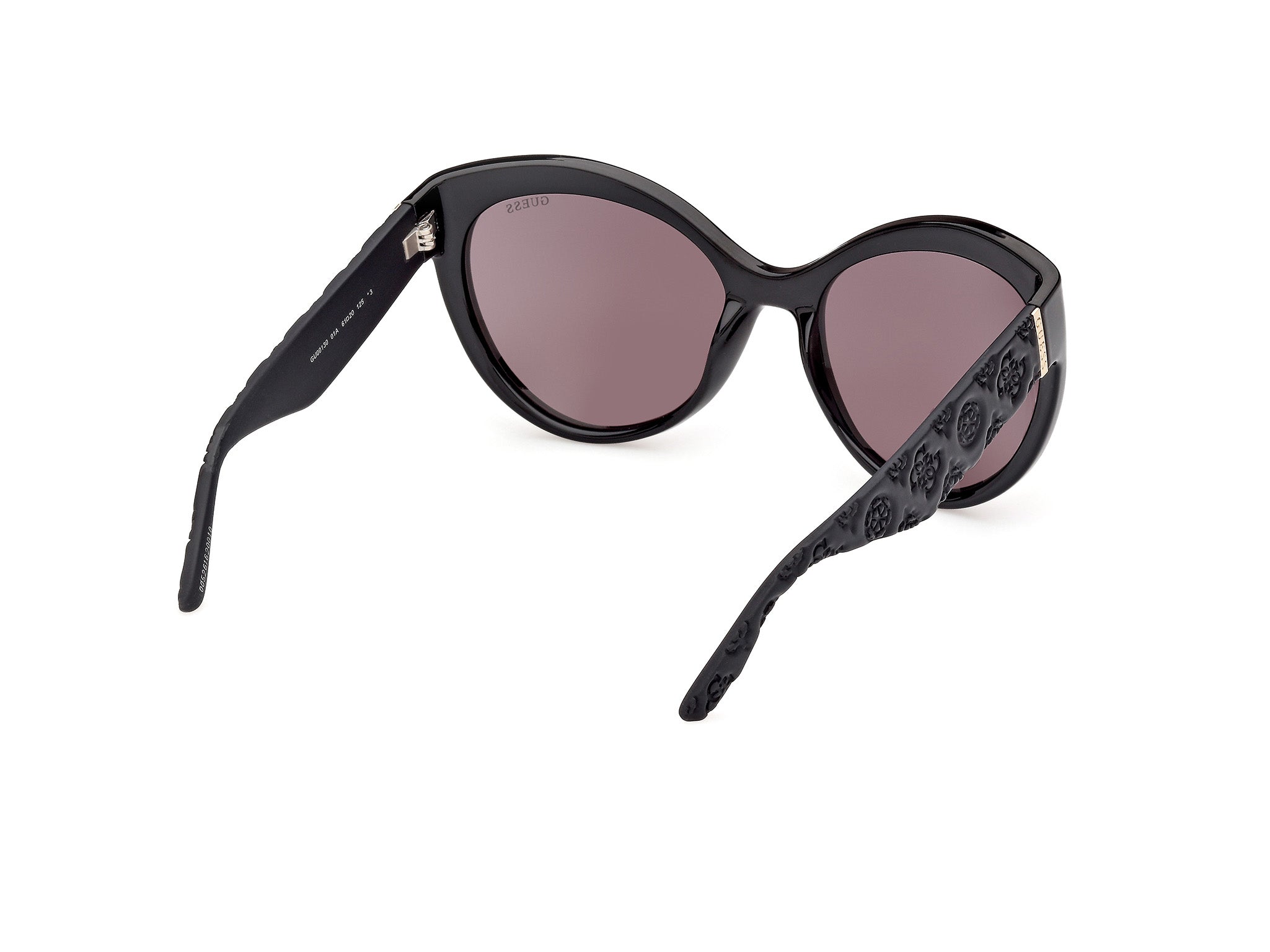 GUESS GU00130 01A 61