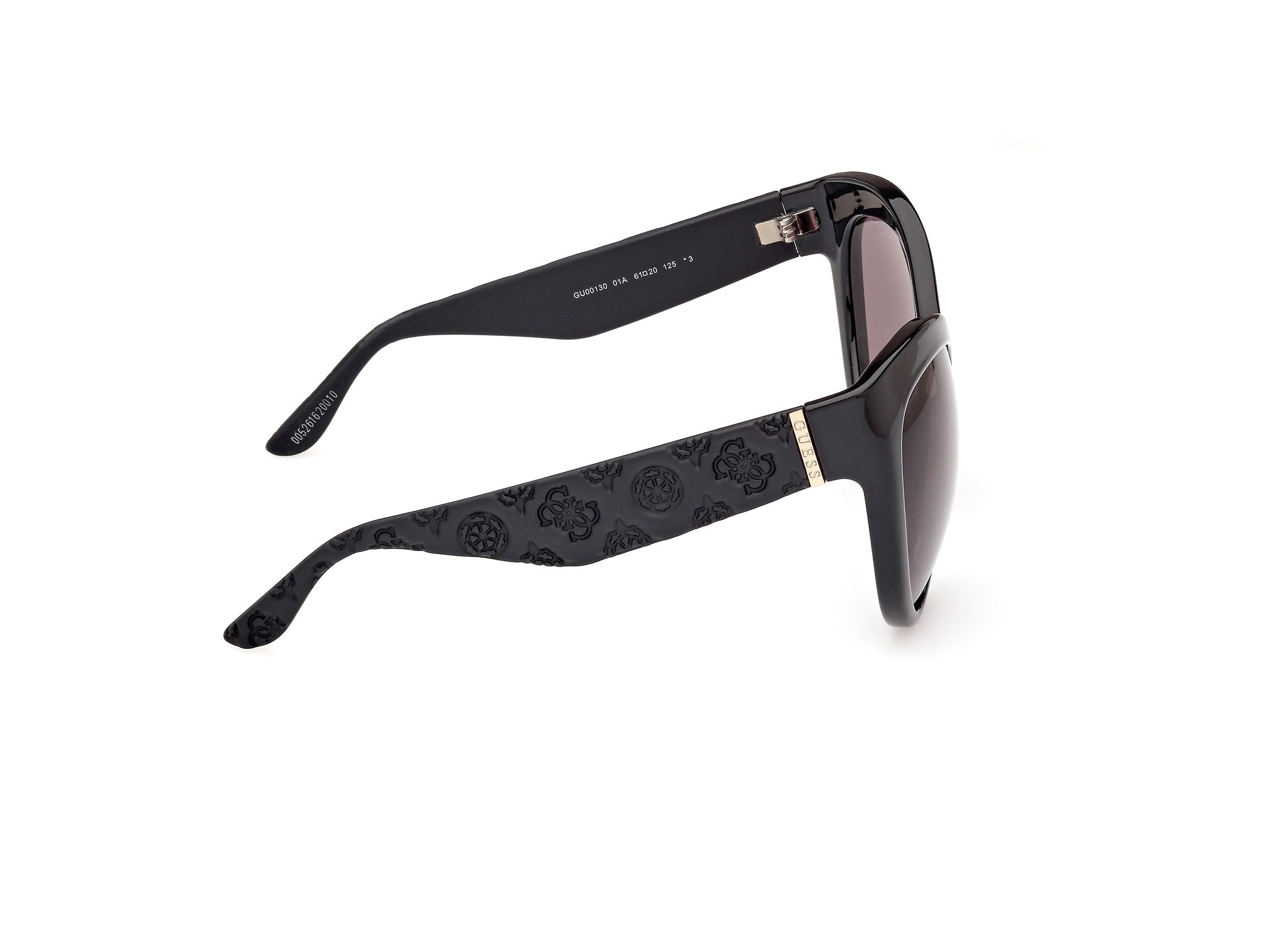 GUESS GU00130 01A 61