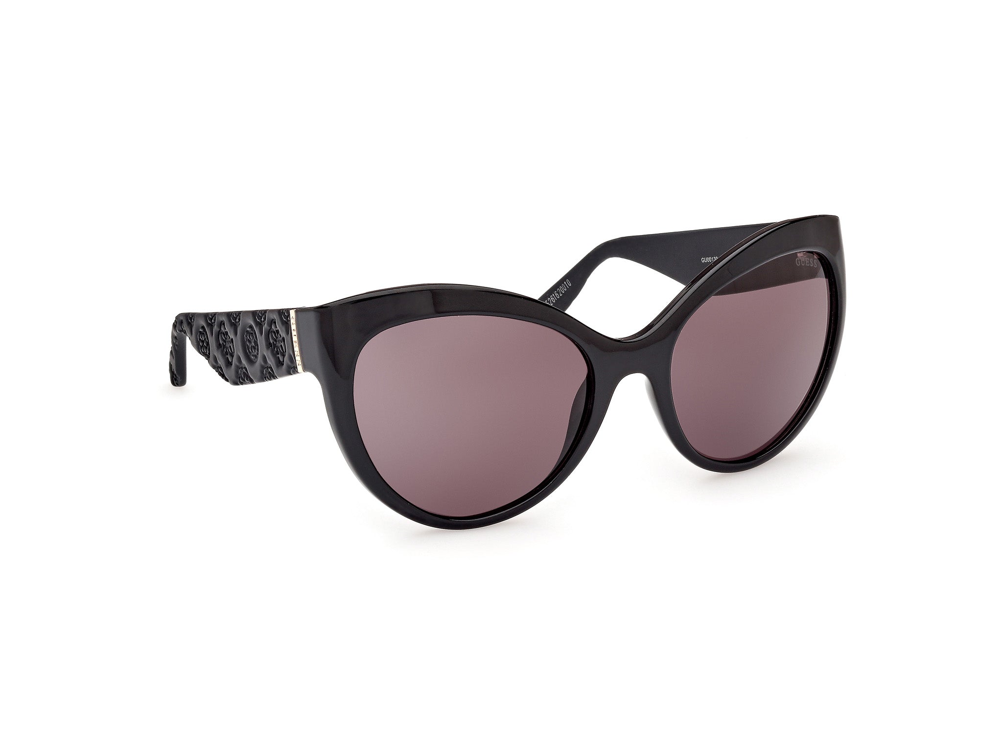 GUESS GU00130 01A 61