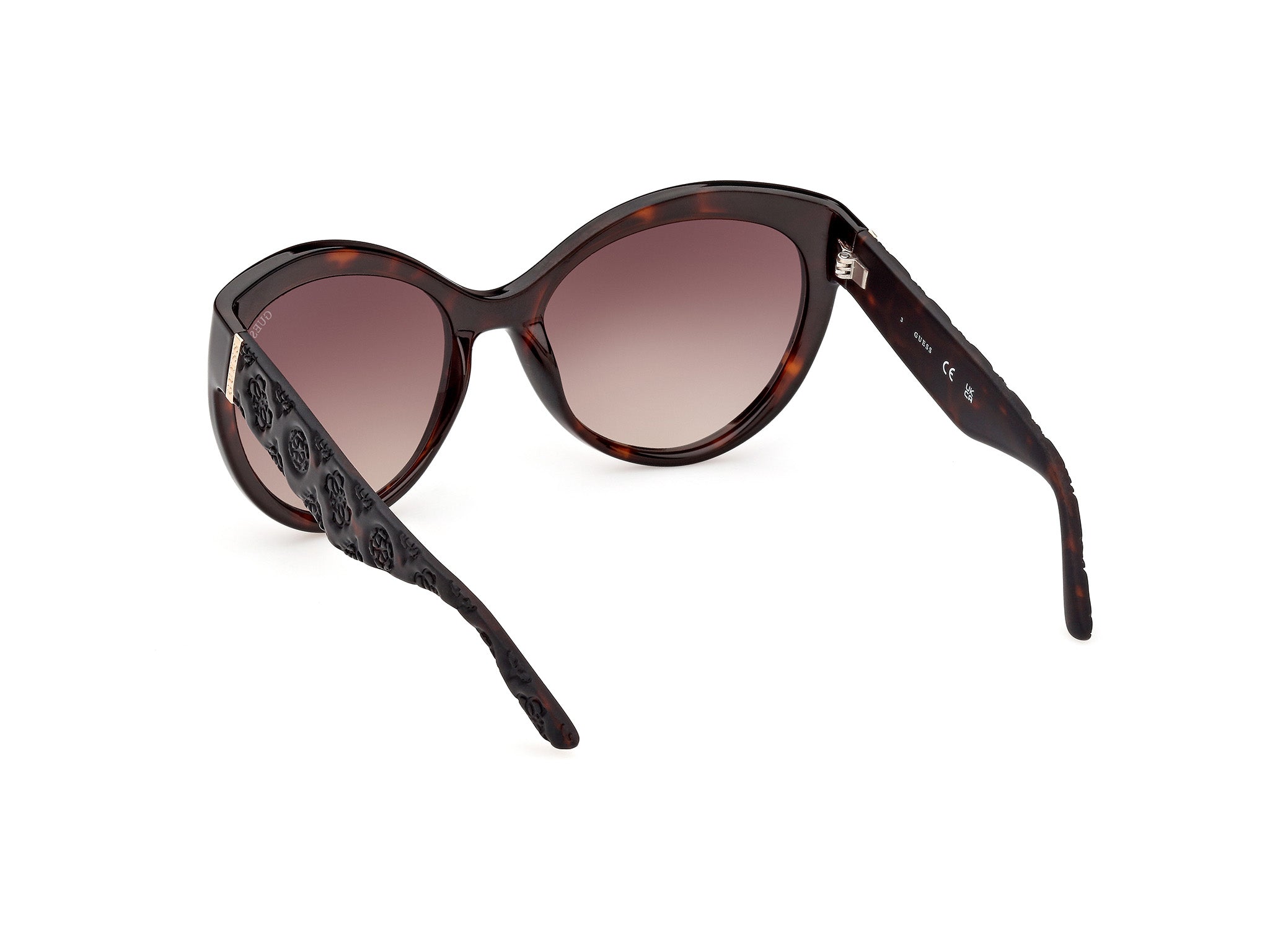 GUESS GU00130 52F 61