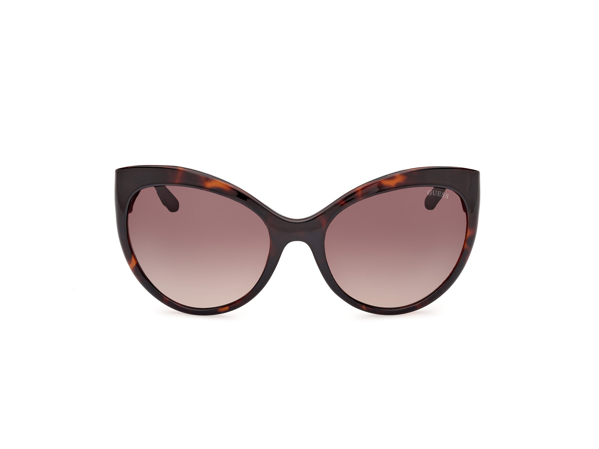 GUESS GU00130 52F 61