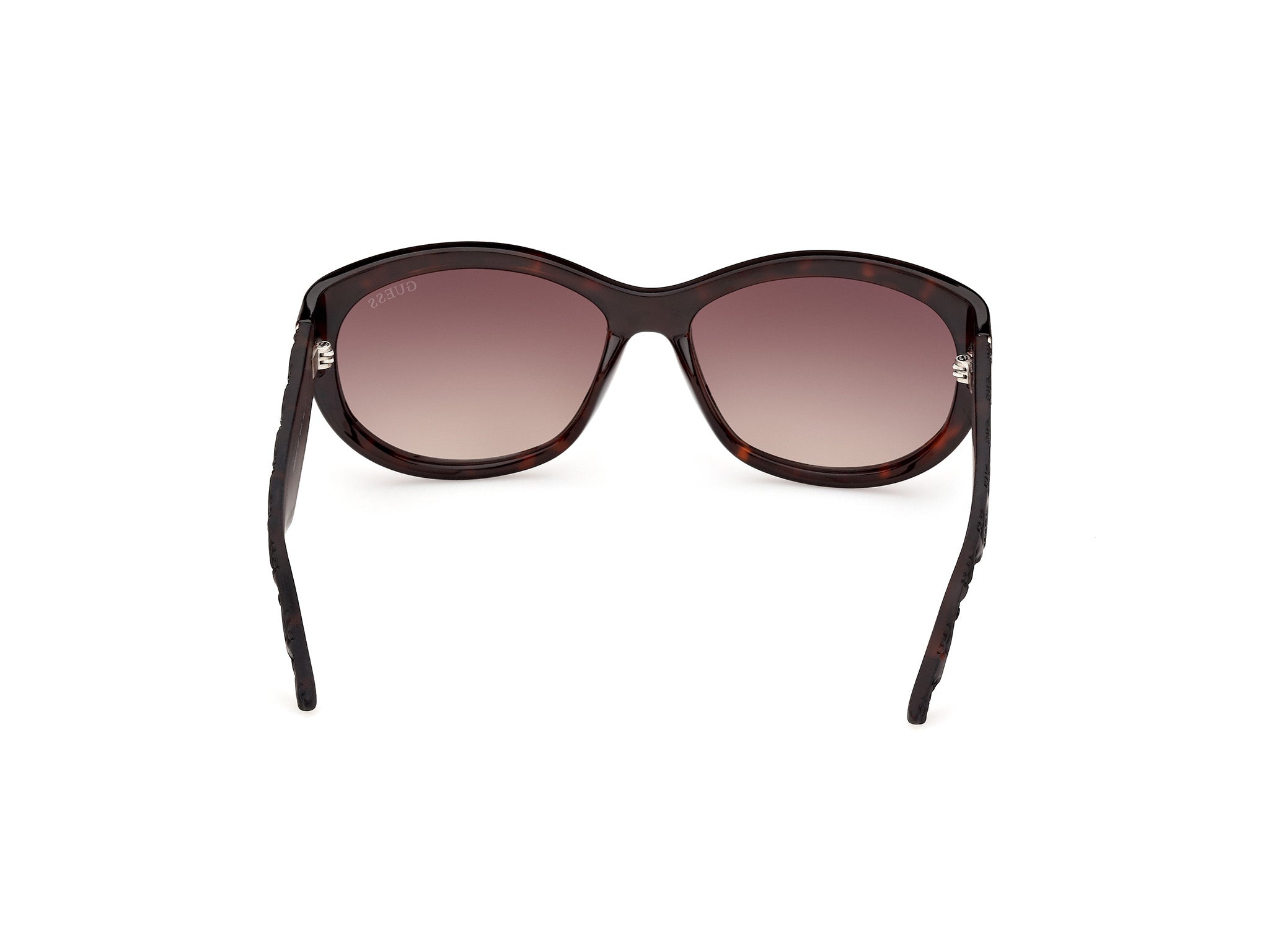 GUESS GU00131 52F 60