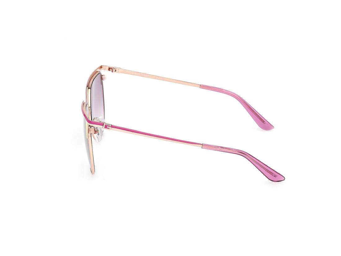 GUESS GU00132 83Z 58