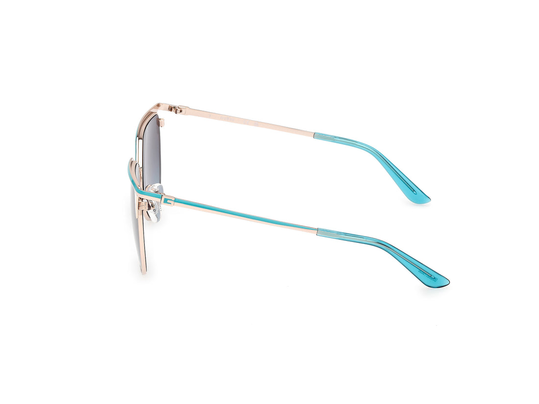 GUESS GU00132 92W 58