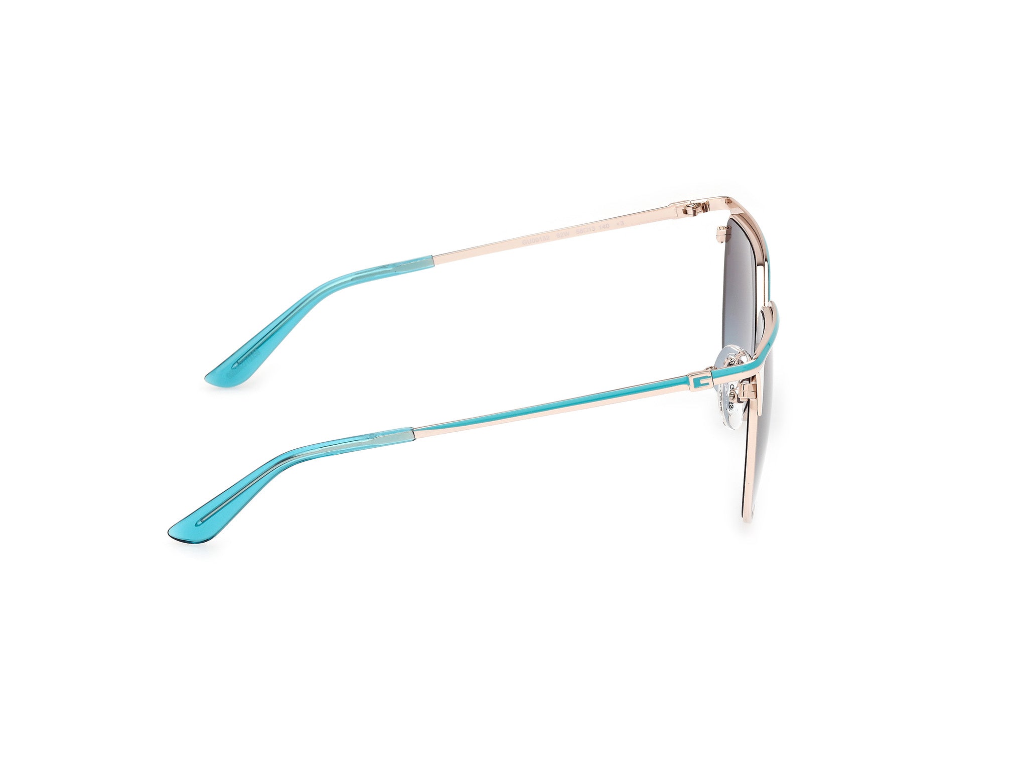 GUESS GU00132 92W 58