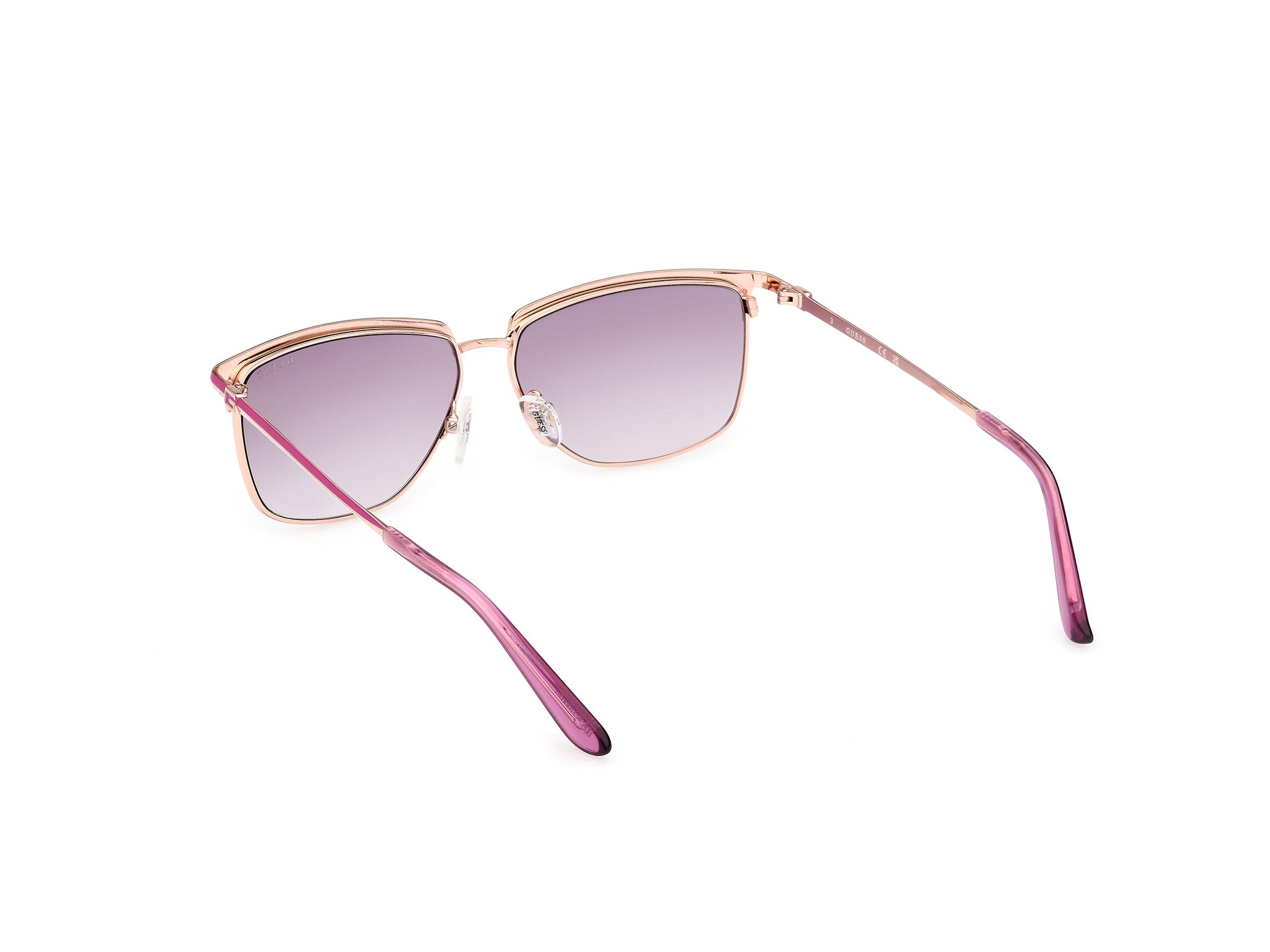 GUESS GU00133 83Z 56