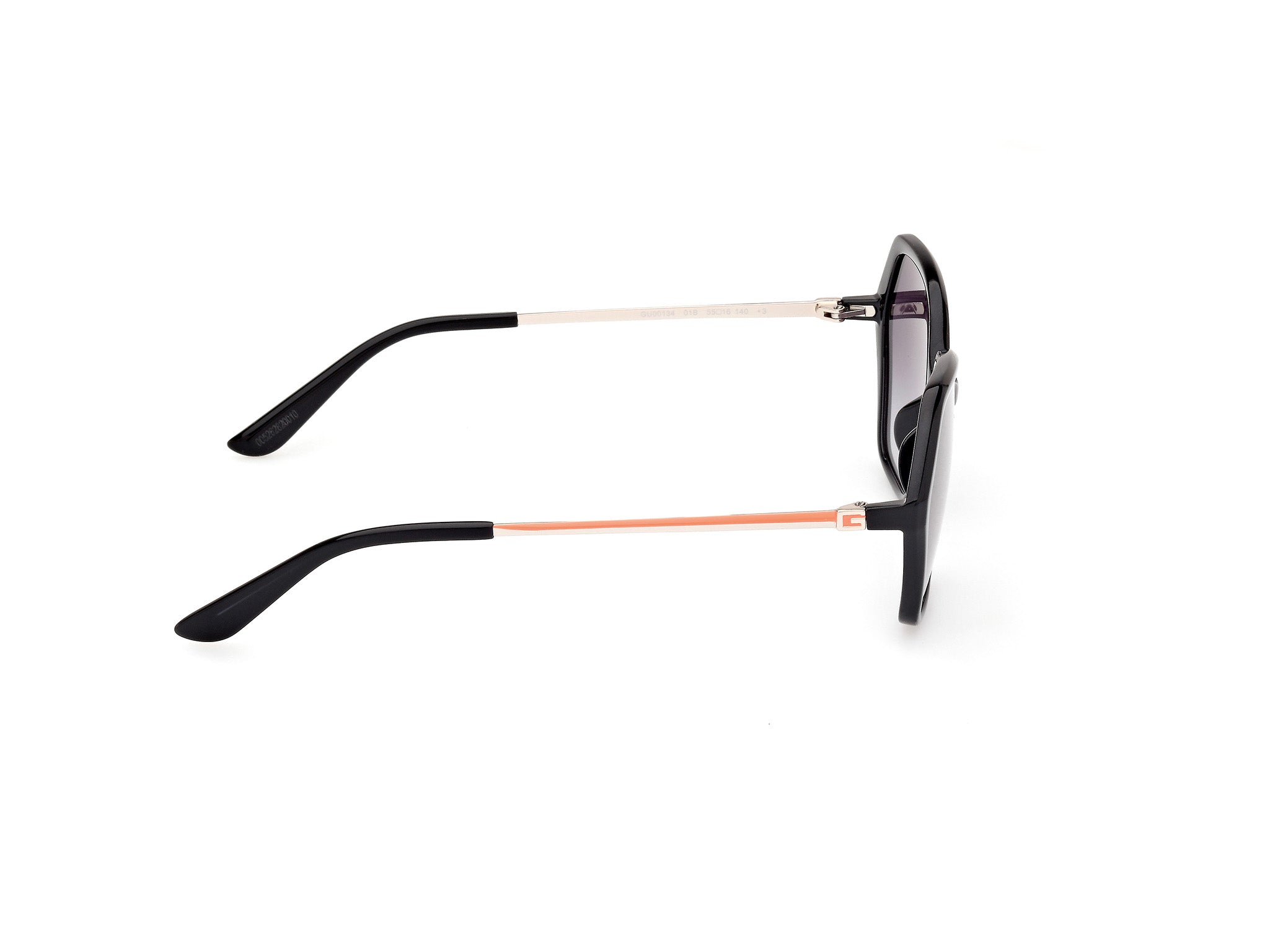 GUESS GU00134 01B 55