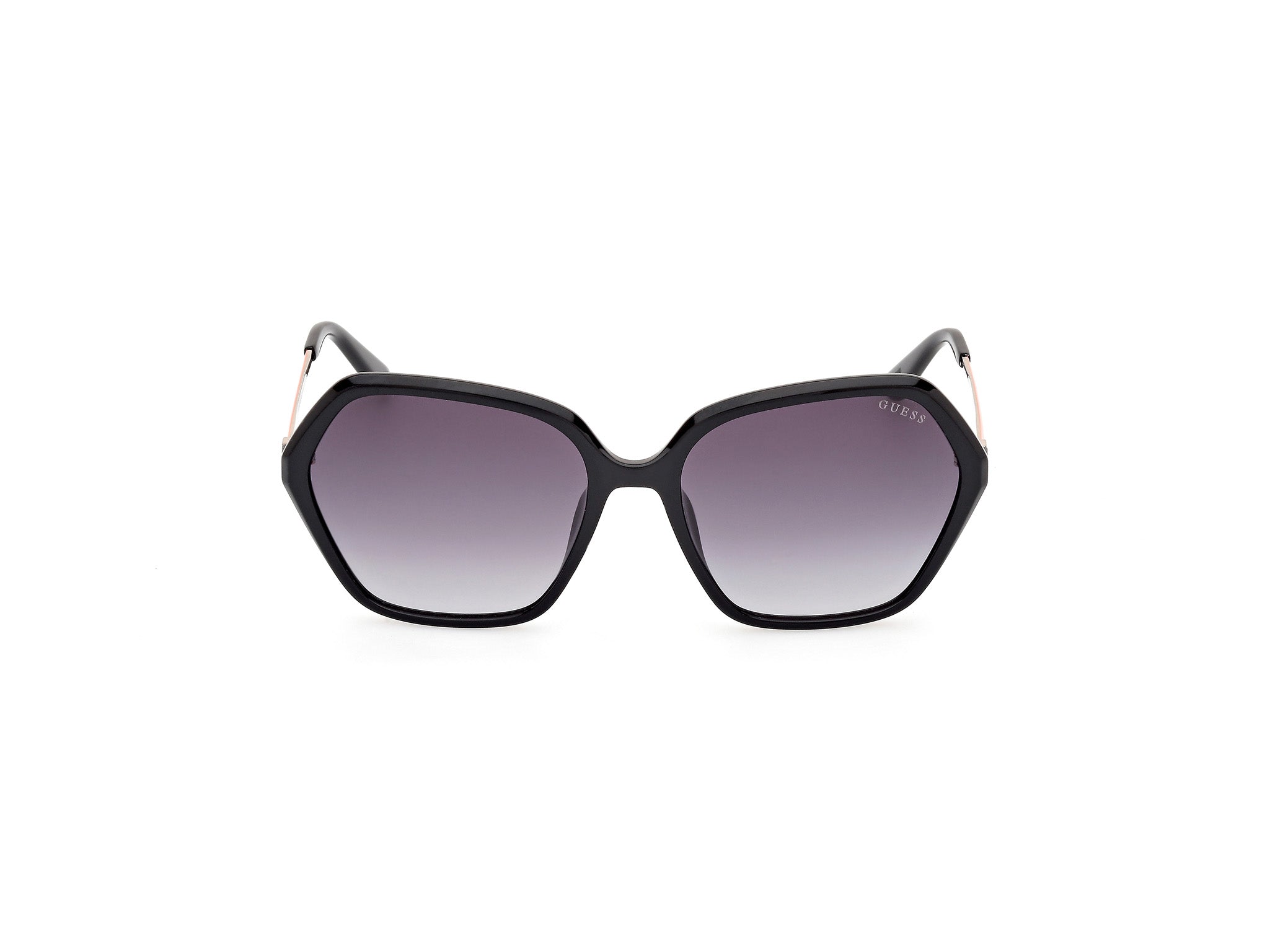 GUESS GU00134 01B 55