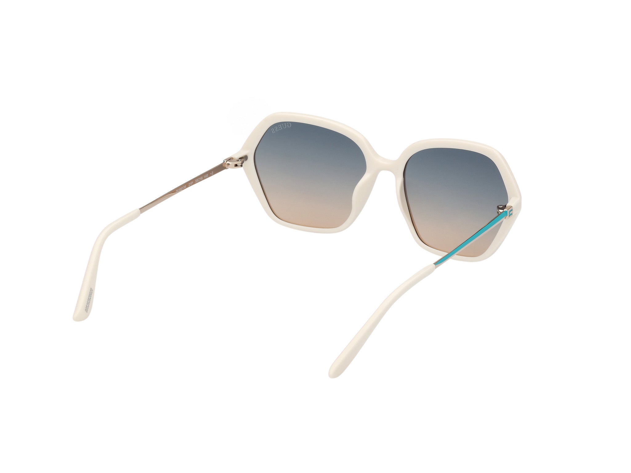 GUESS GU00134 21P 55