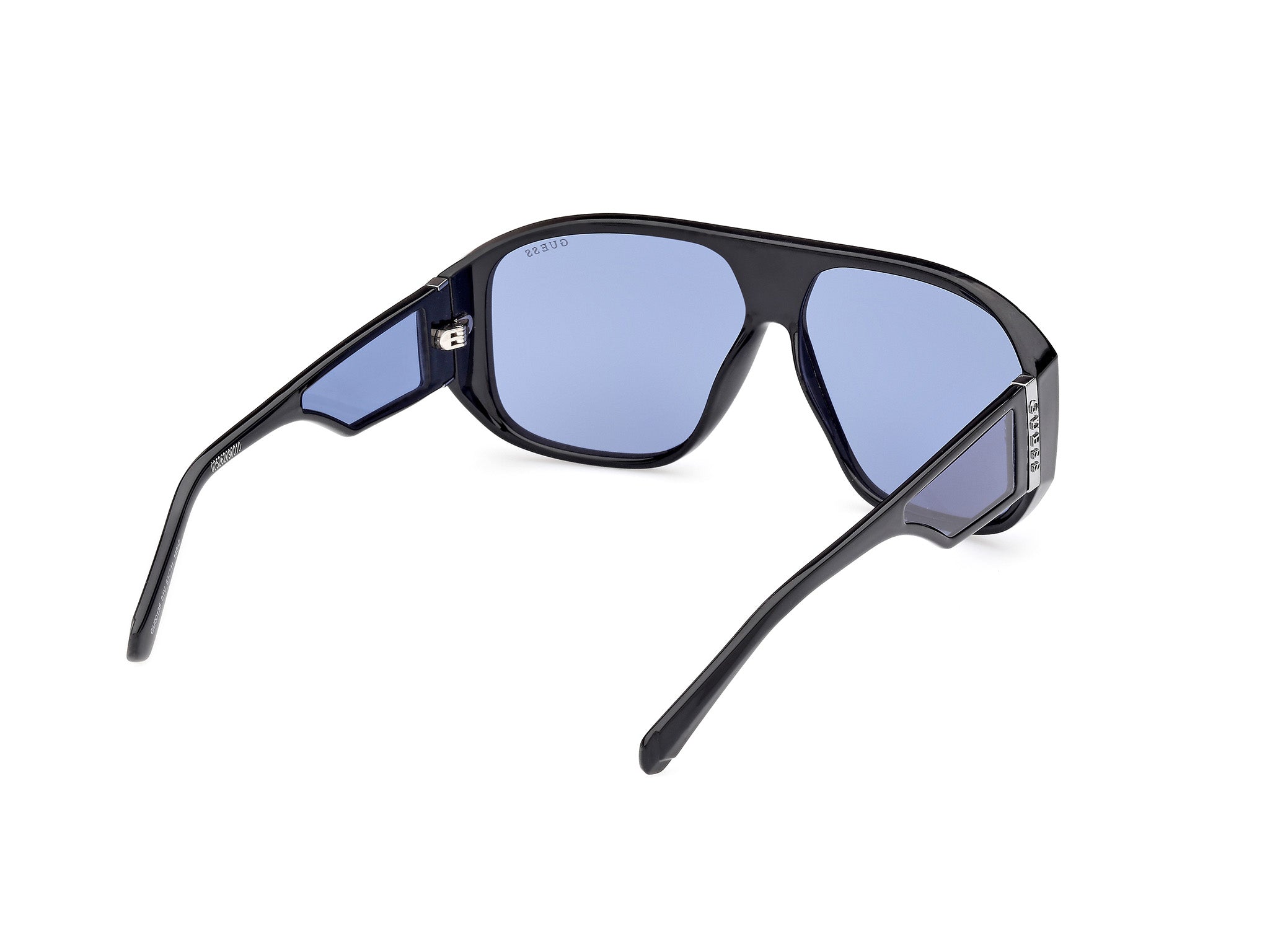 GUESS GU00135 01V 61