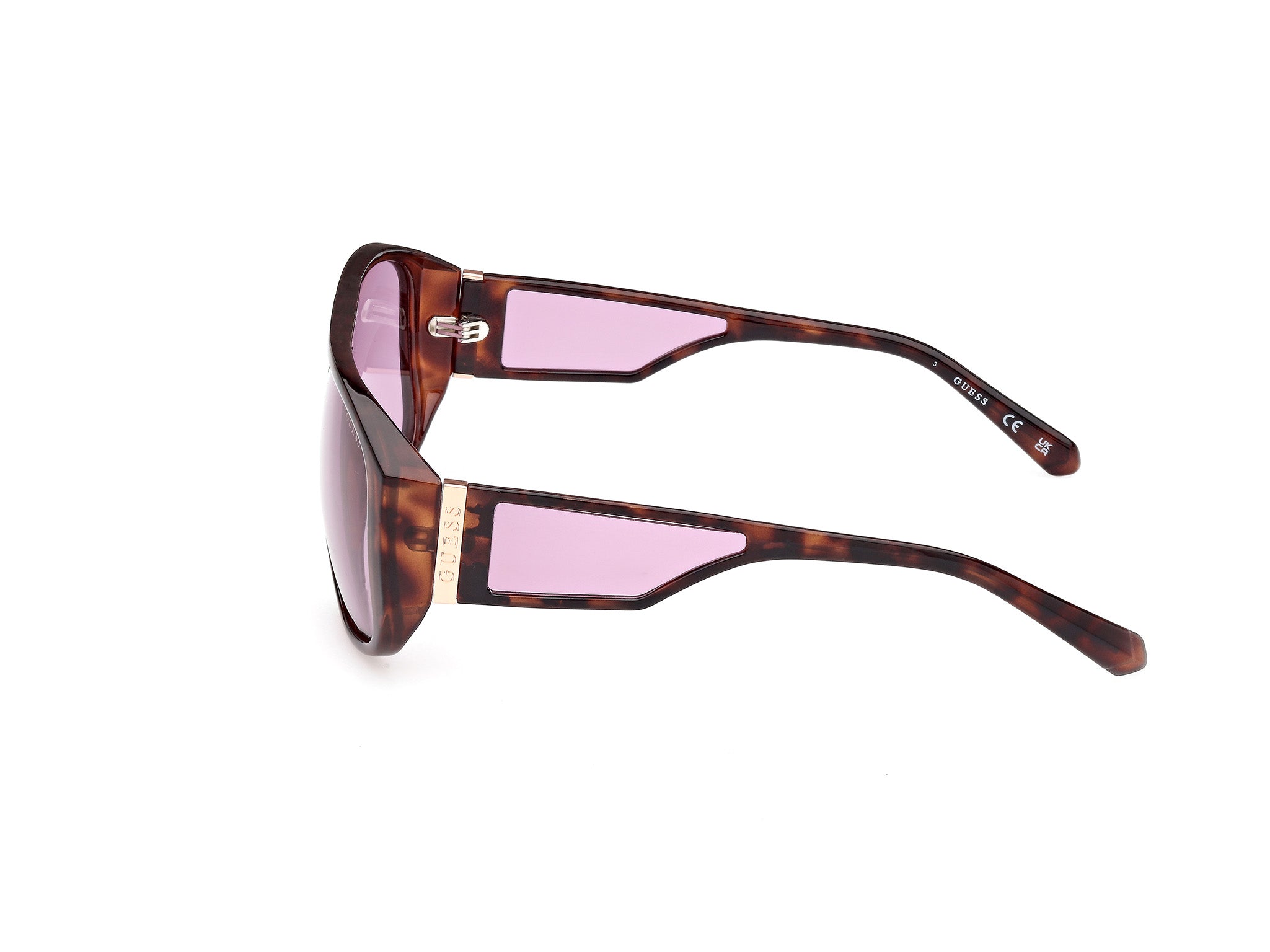 GUESS GU00135 52Y 61