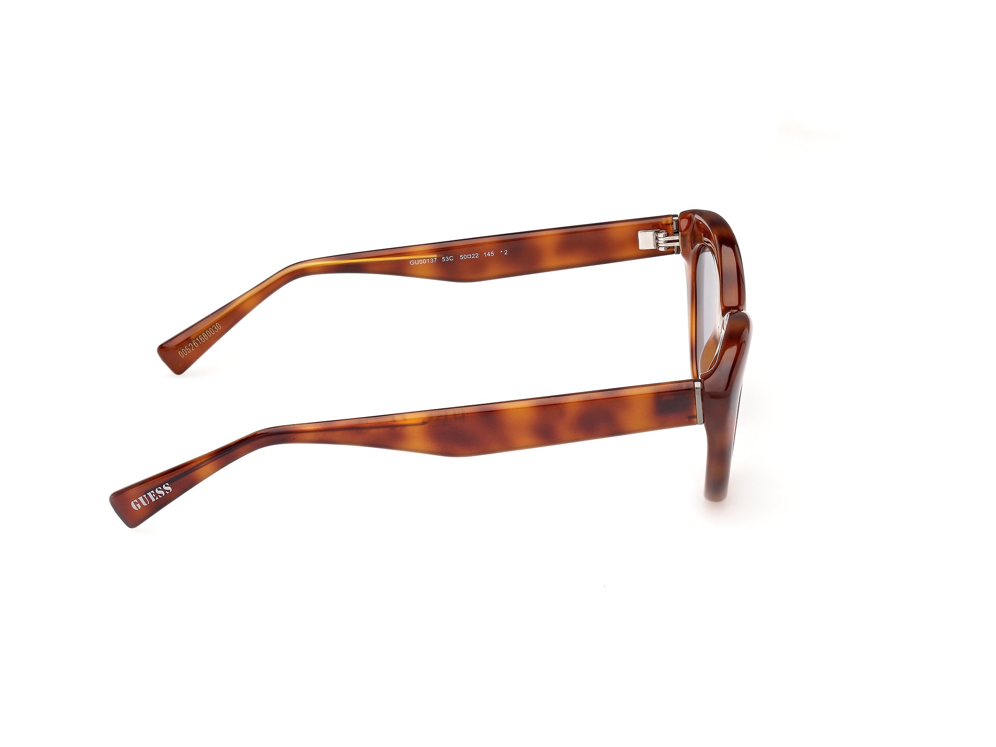 GUESS GU00137 53C 50