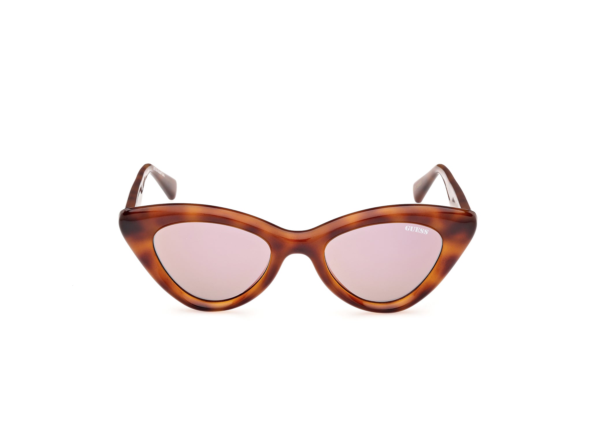 GUESS GU00137 53C 50