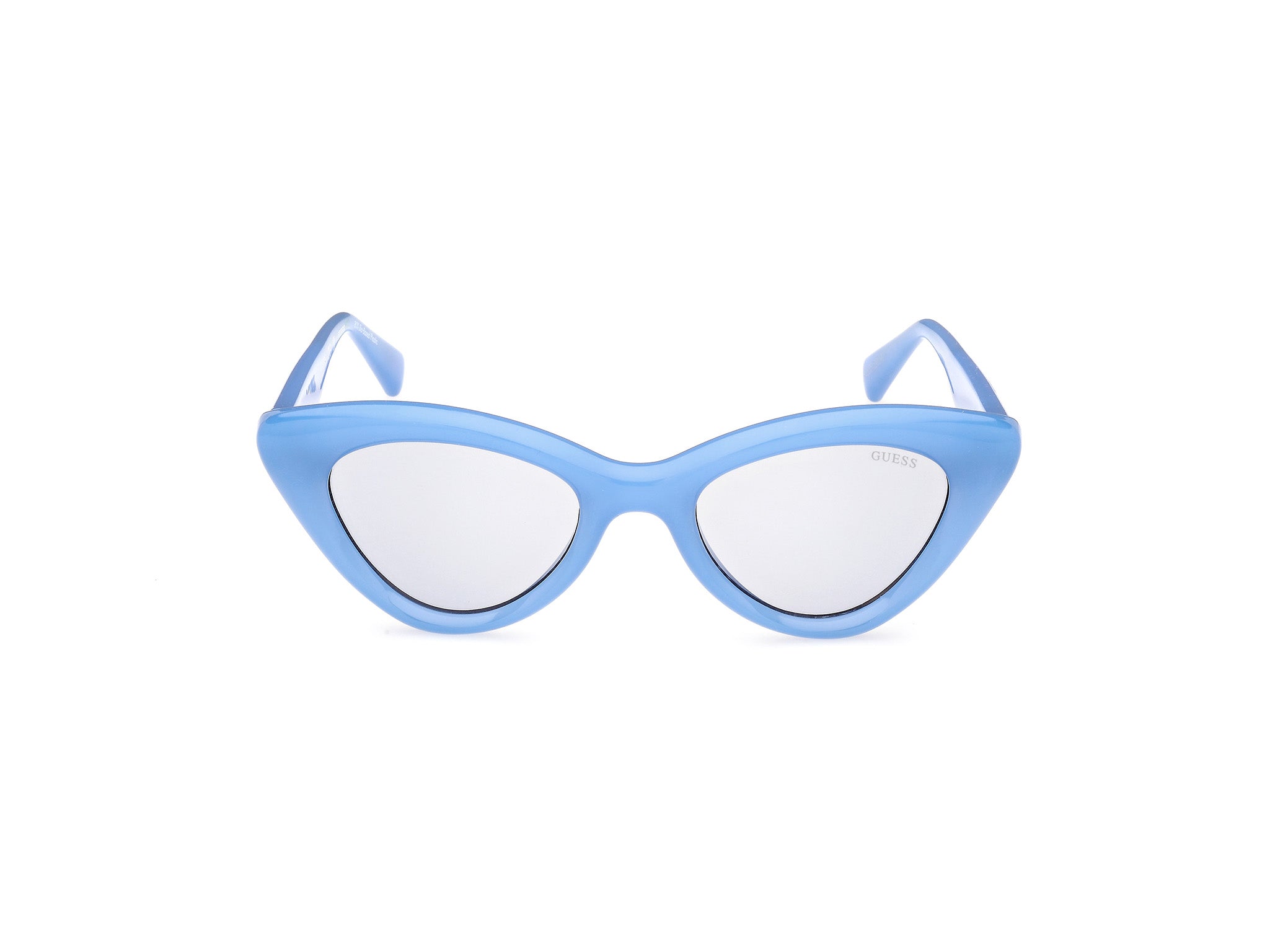 GUESS GU00137 84A 50