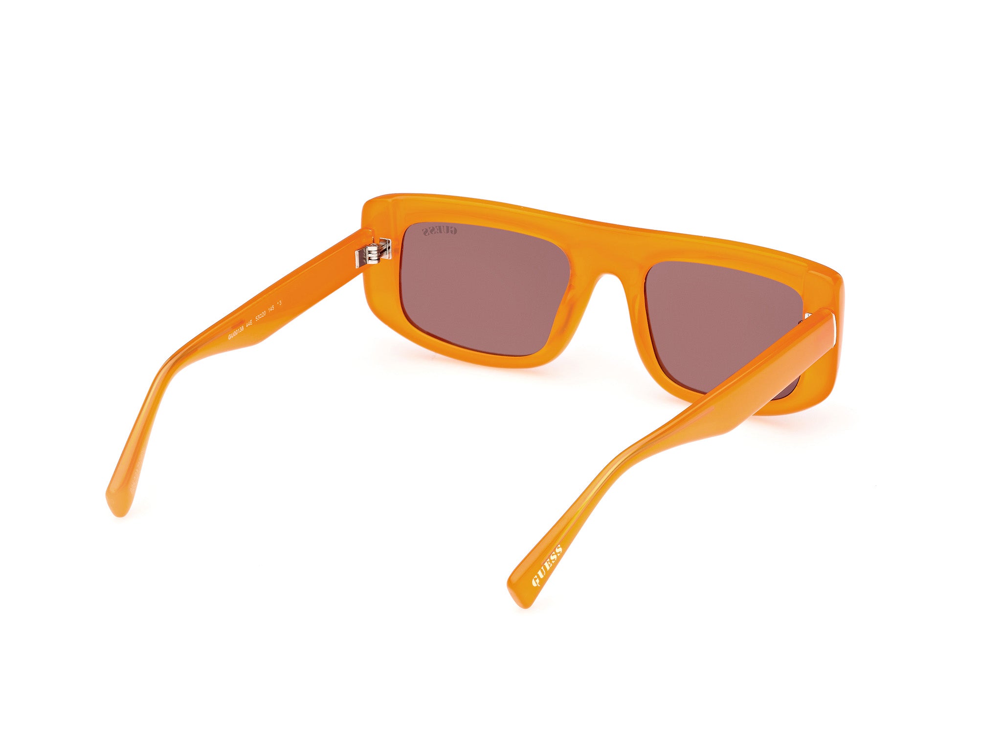 GUESS GU00138 44E 53