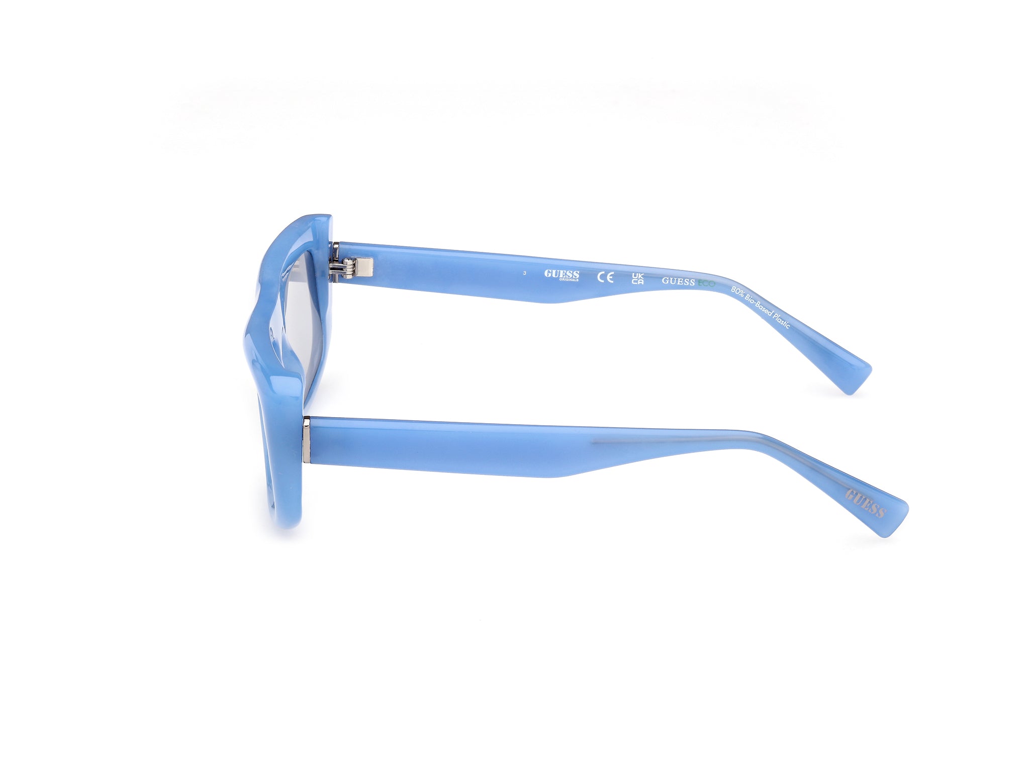 GUESS GU00138 84A 53