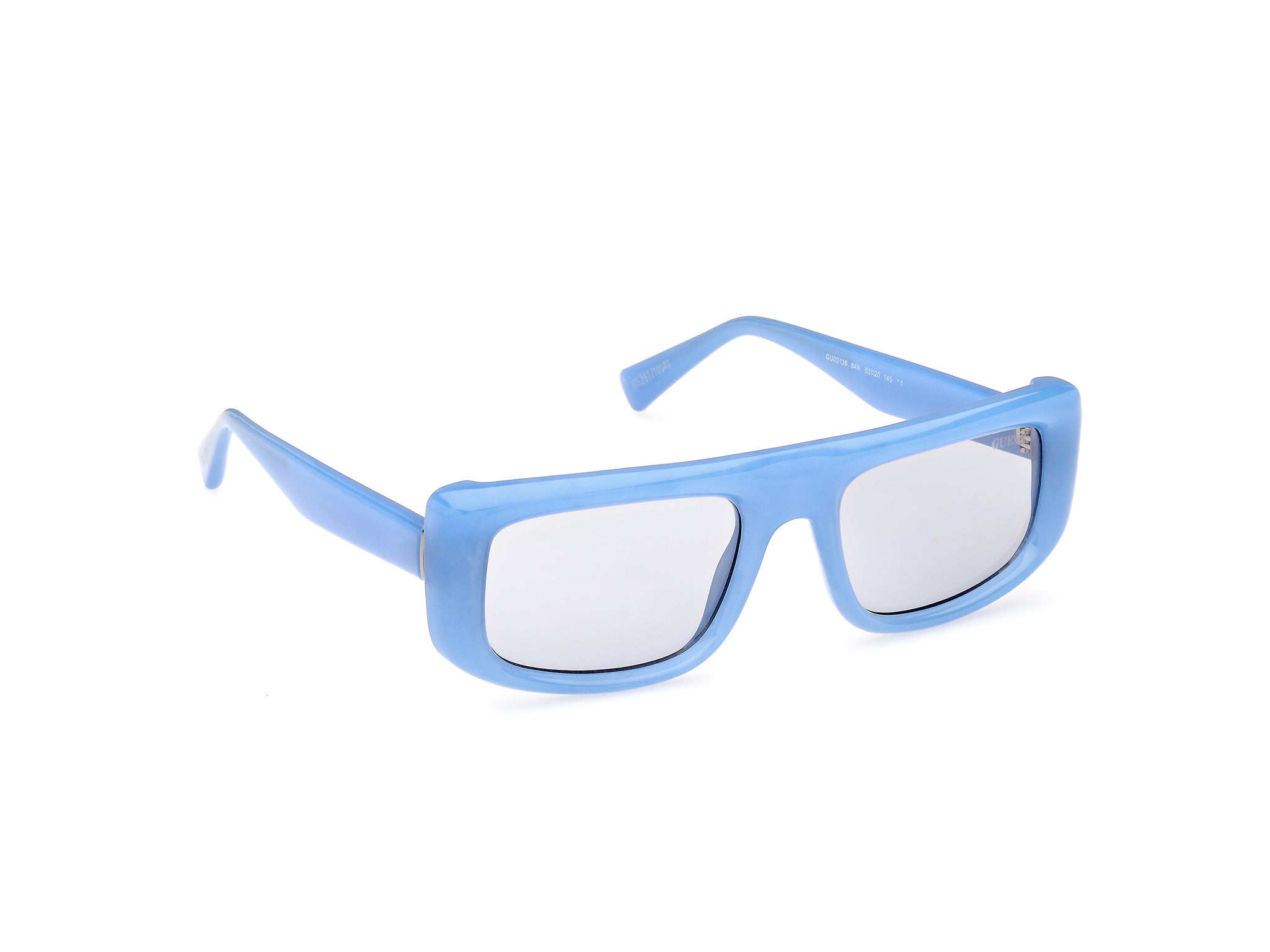 GUESS GU00138 84A 53