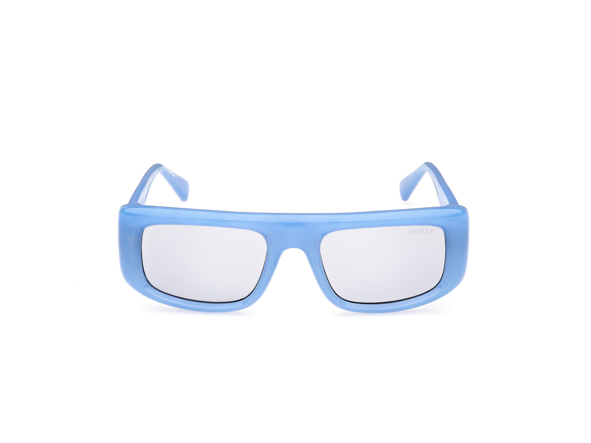 GUESS GU00138 84A 53