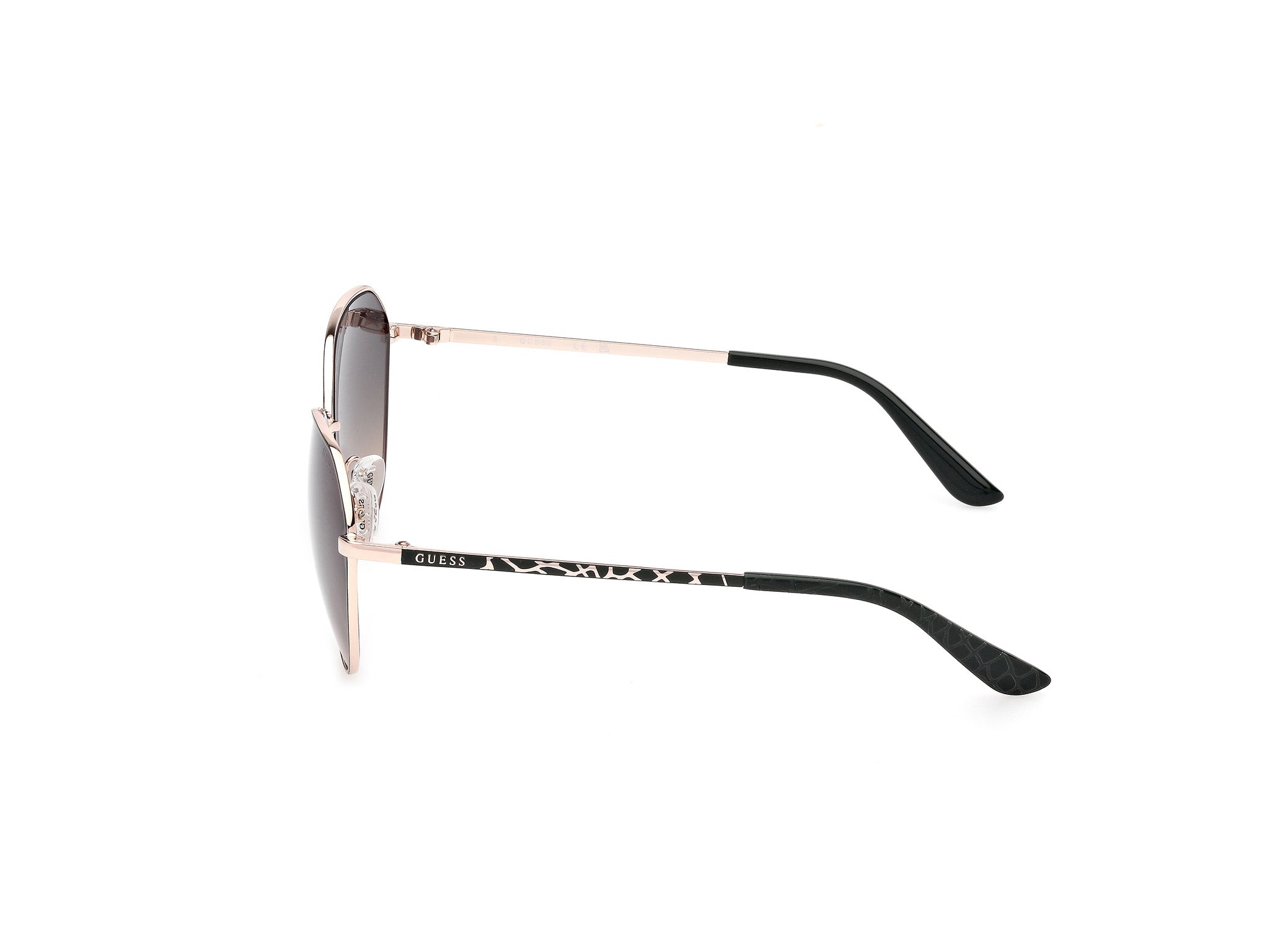 GUESS GU00148 97P 60