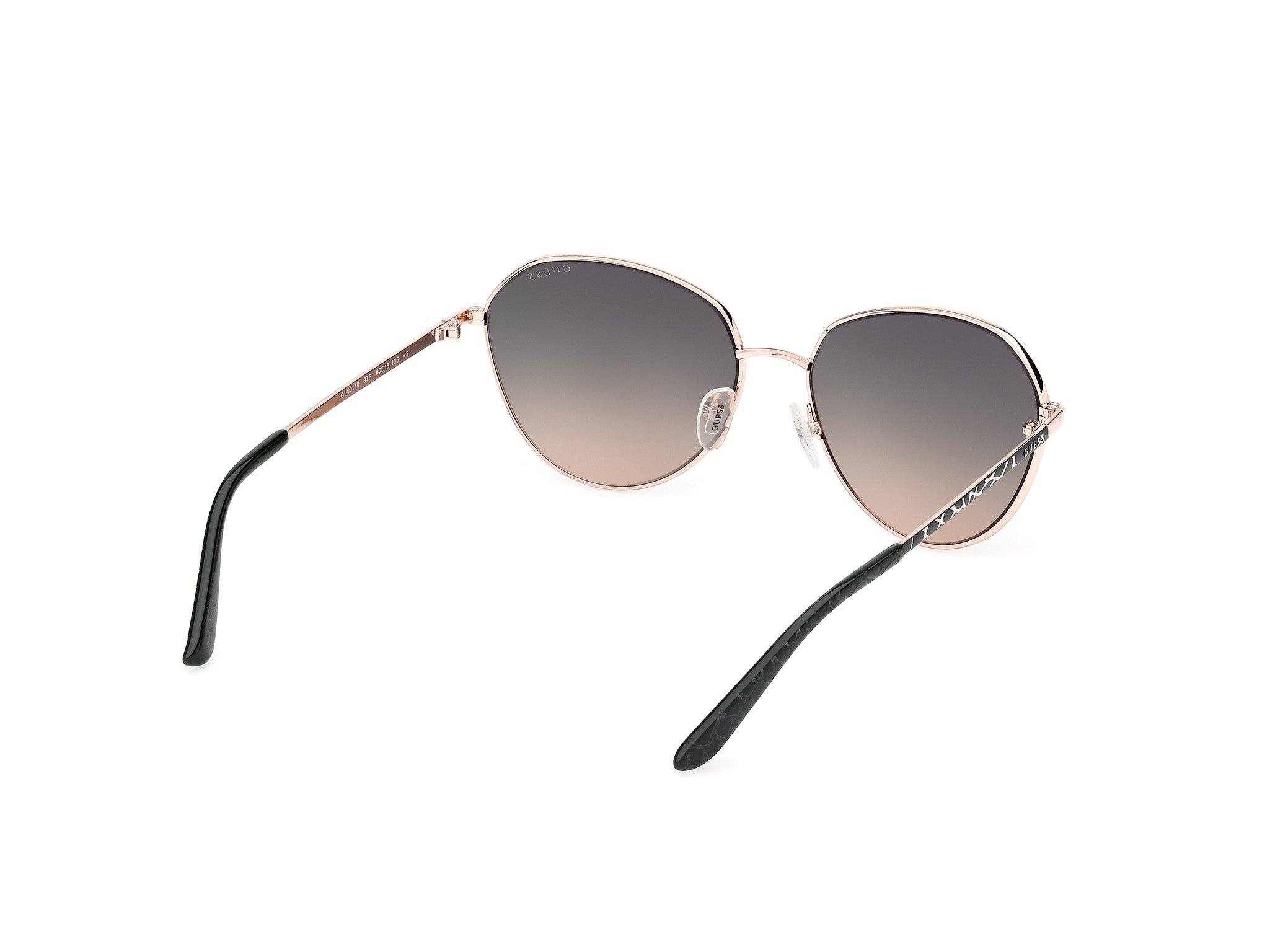 GUESS GU00148 97P 60