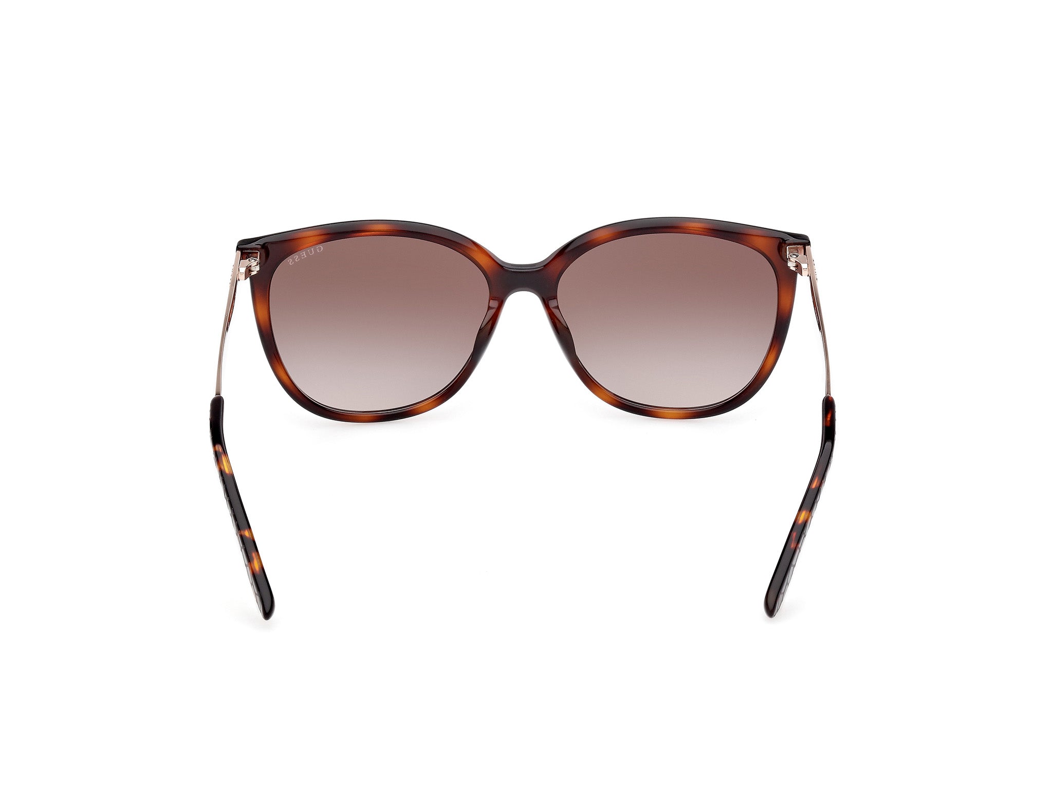 GUESS GU00150-H 52F 59