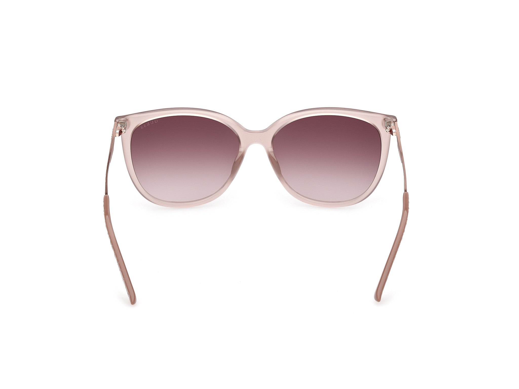 GUESS GU00150-H 57F 59