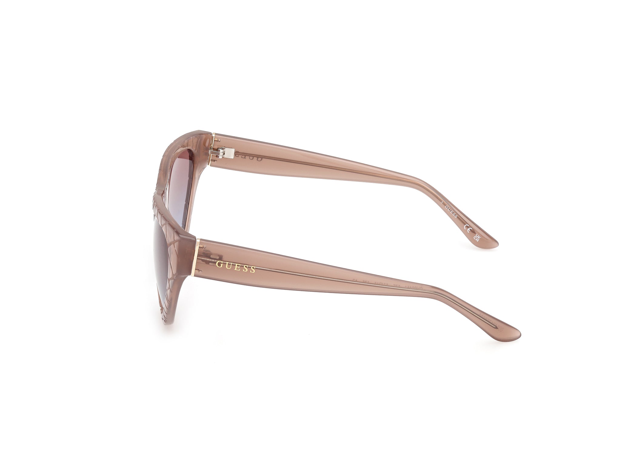 GUESS GU00151 57F 57