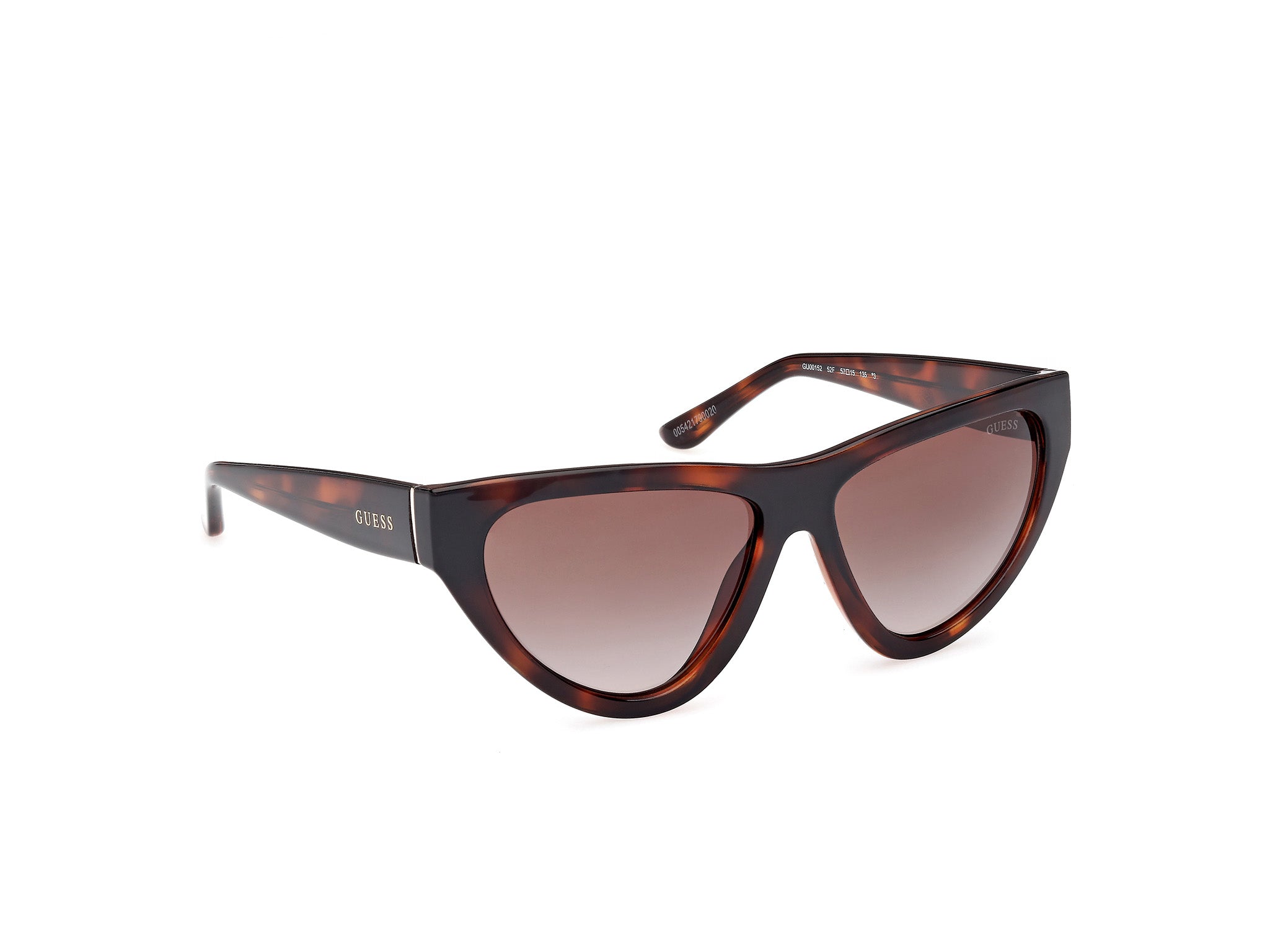 GUESS GU00152 52F 57