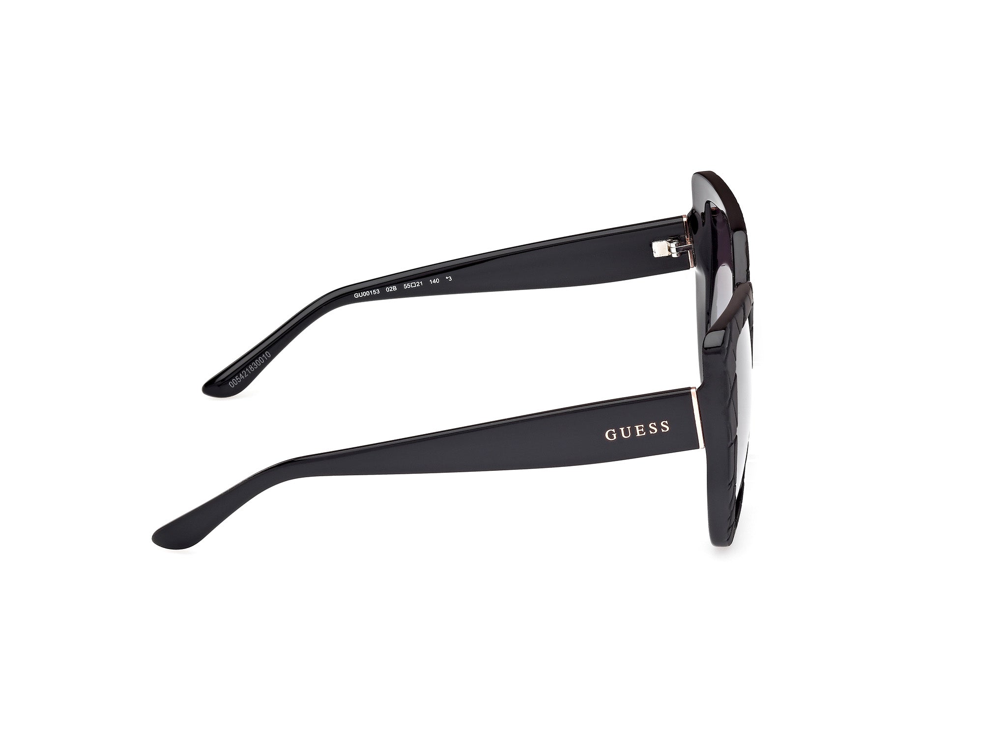 GUESS GU00153 02B 55