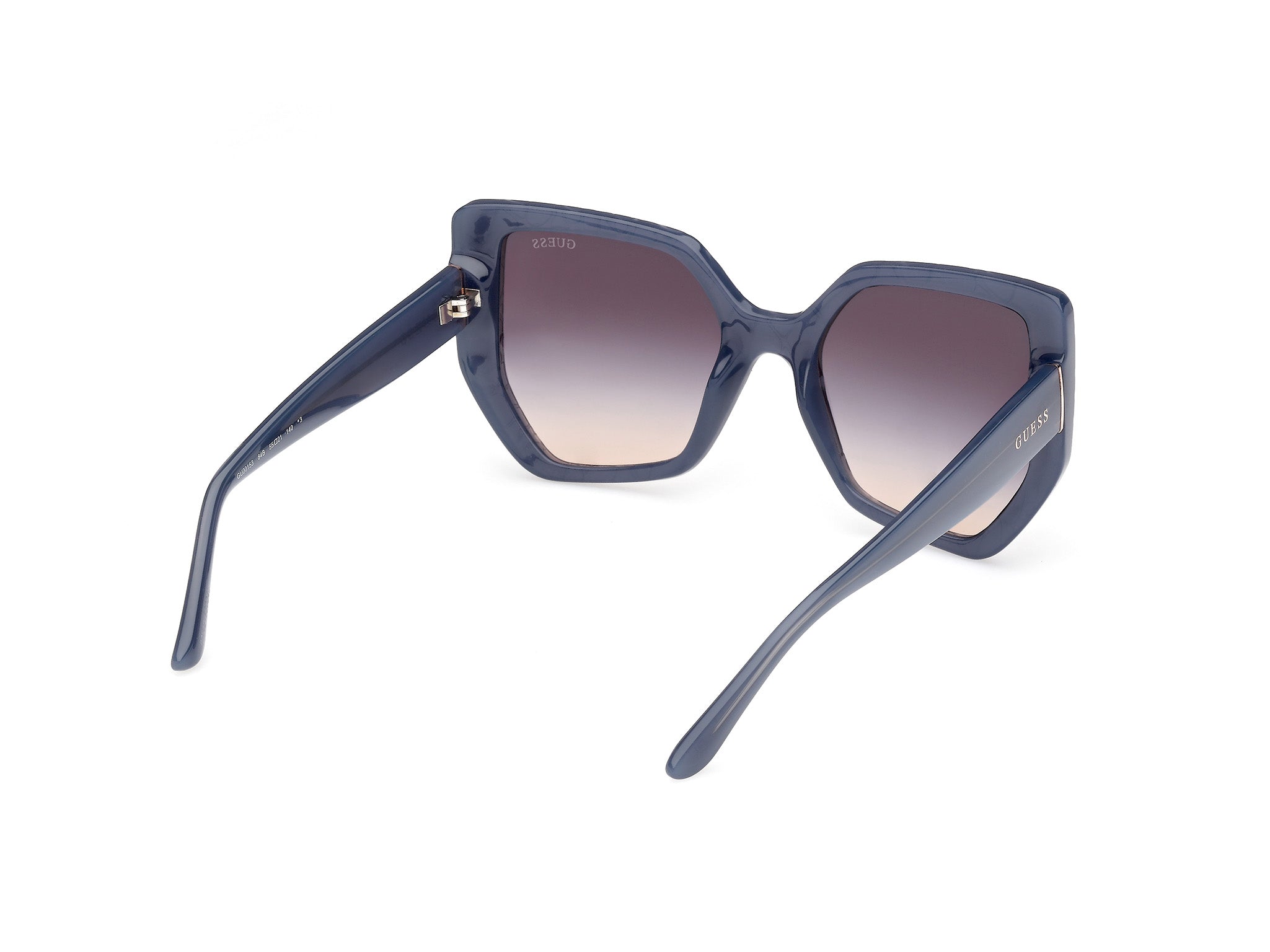 GUESS GU00153 84B 55