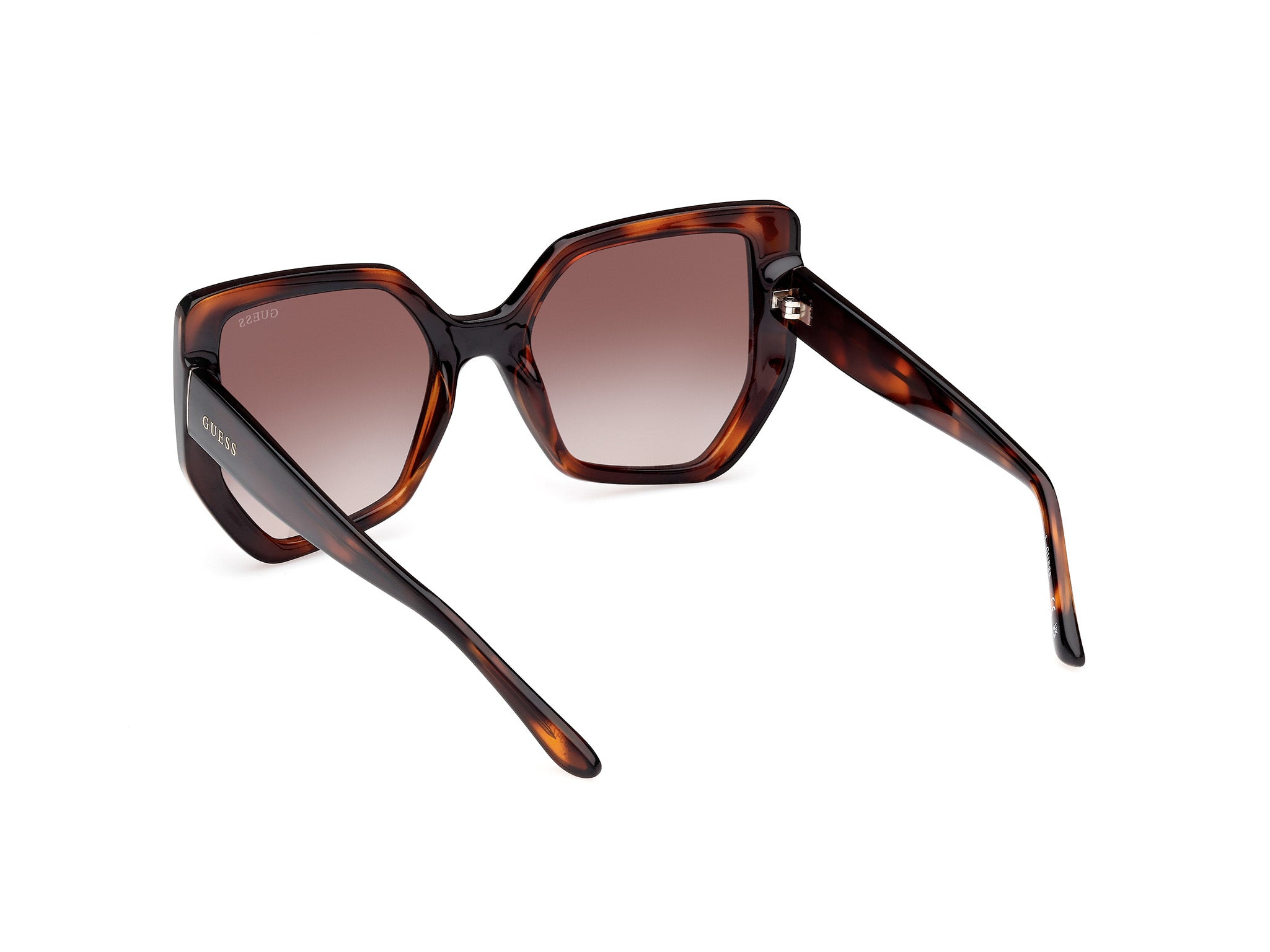 GUESS GU00154 52F 55