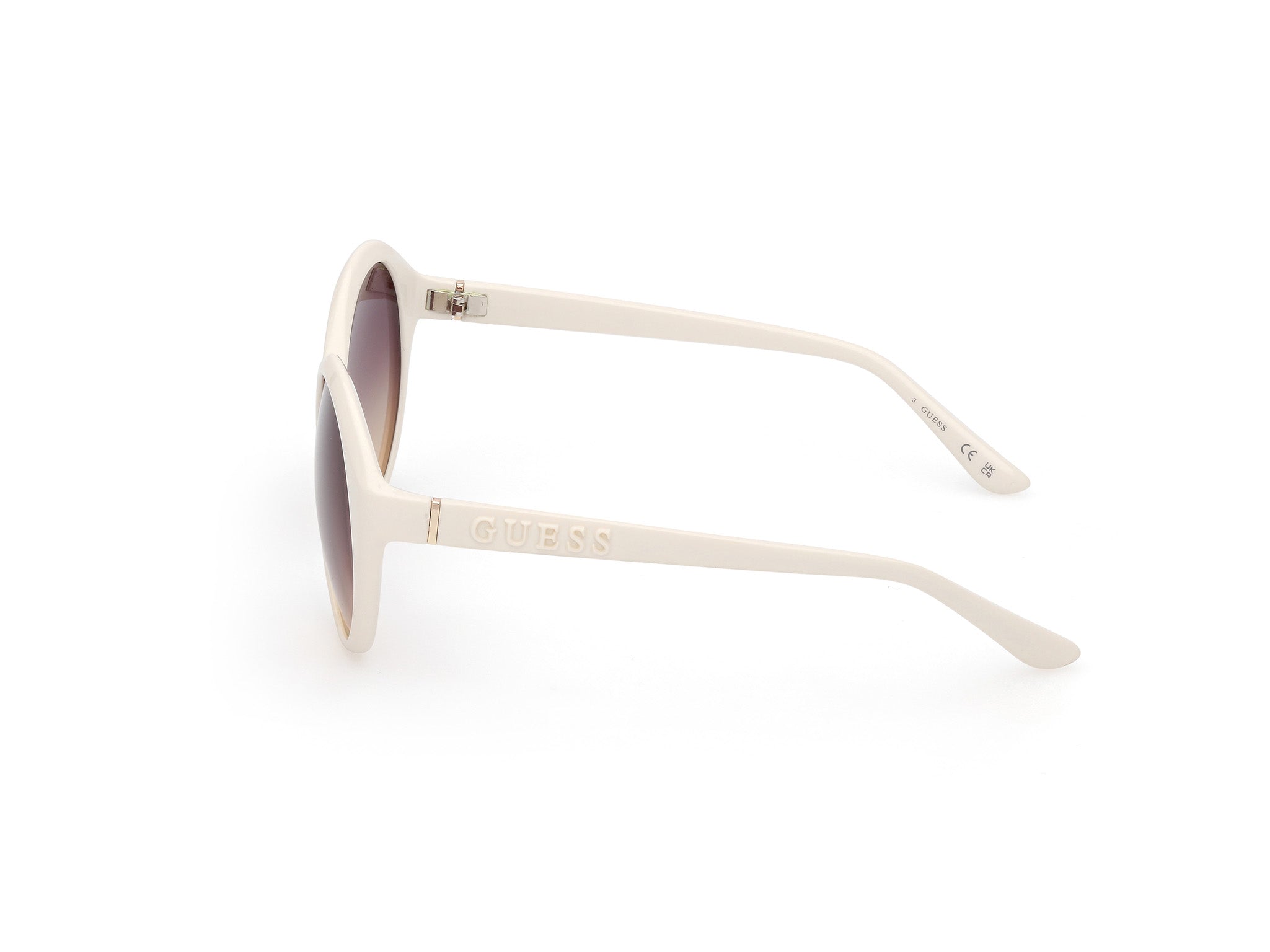 GUESS GU00155 21B 57