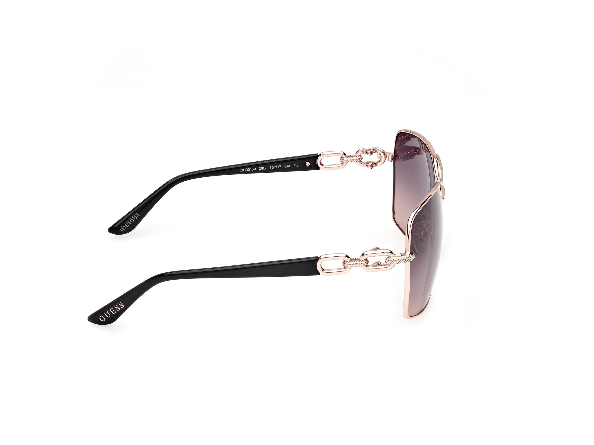 GUESS GU00159 28B 63