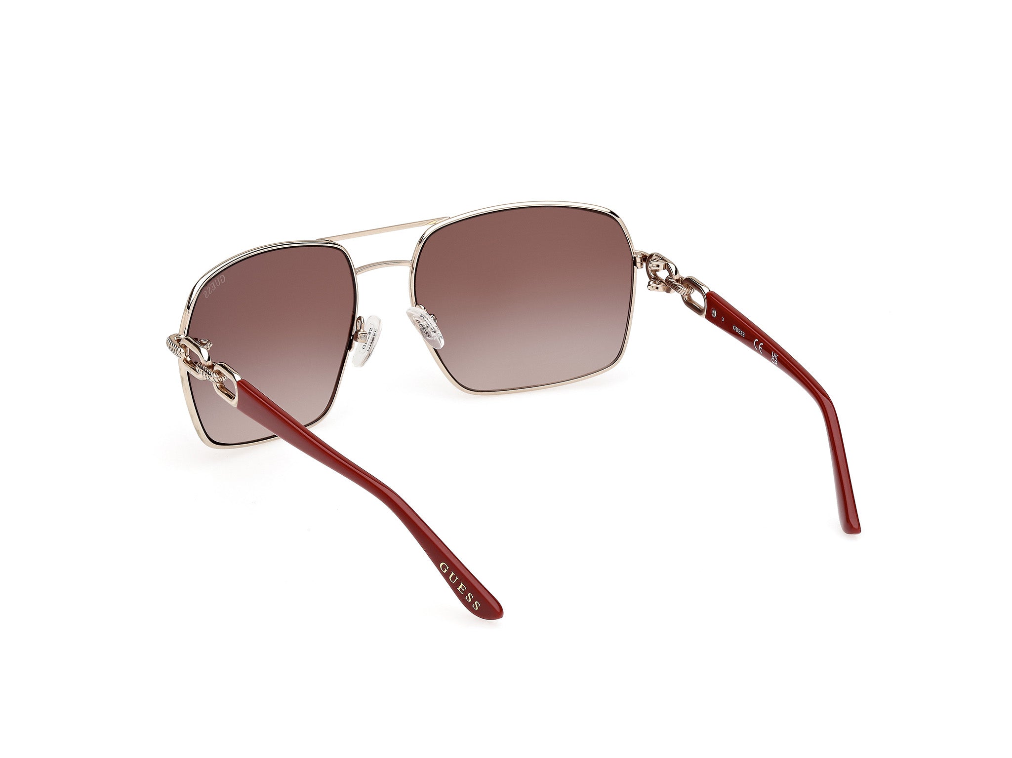 GUESS GU00159 32F 63