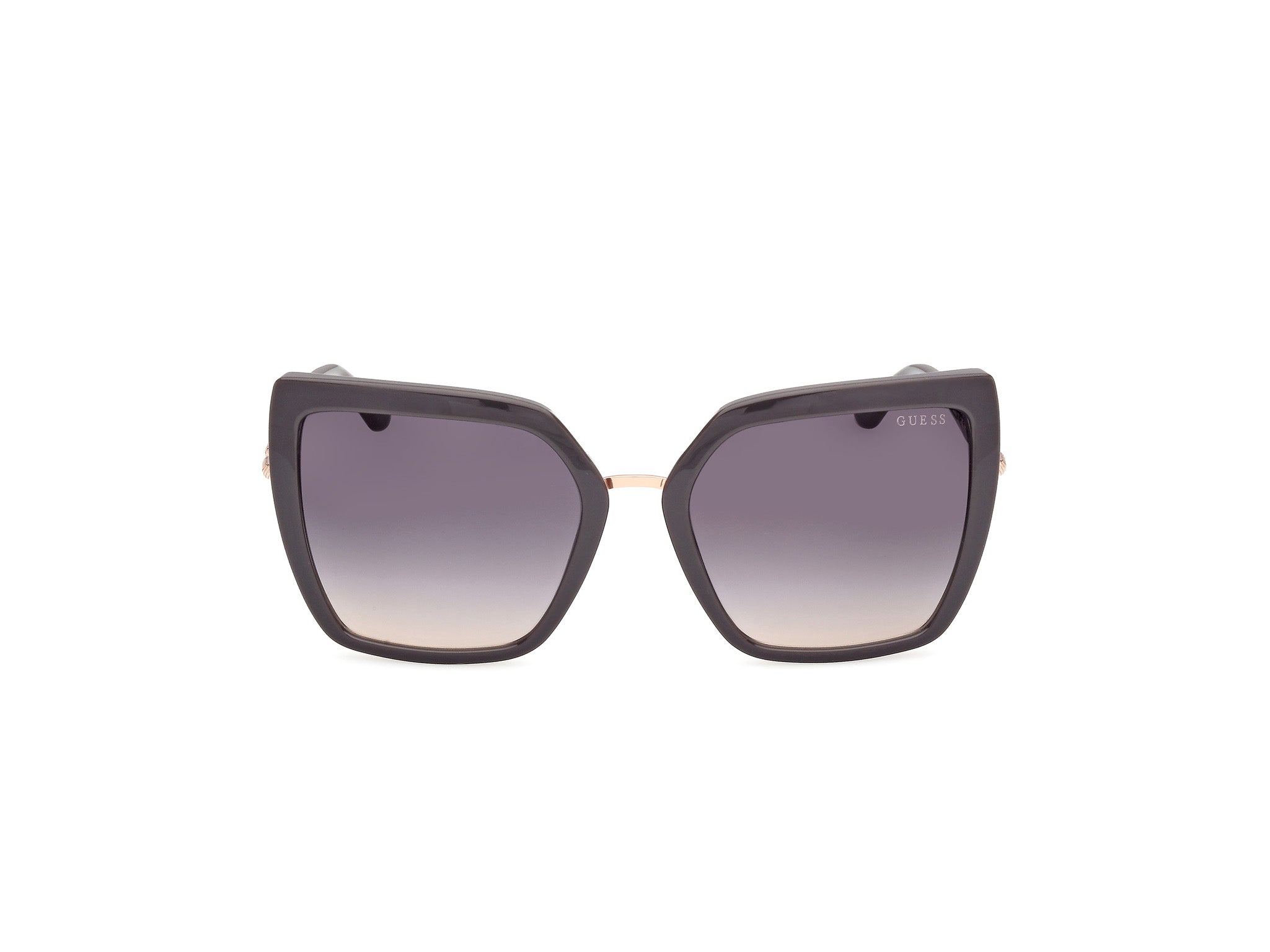 GUESS GU00160 20B 55