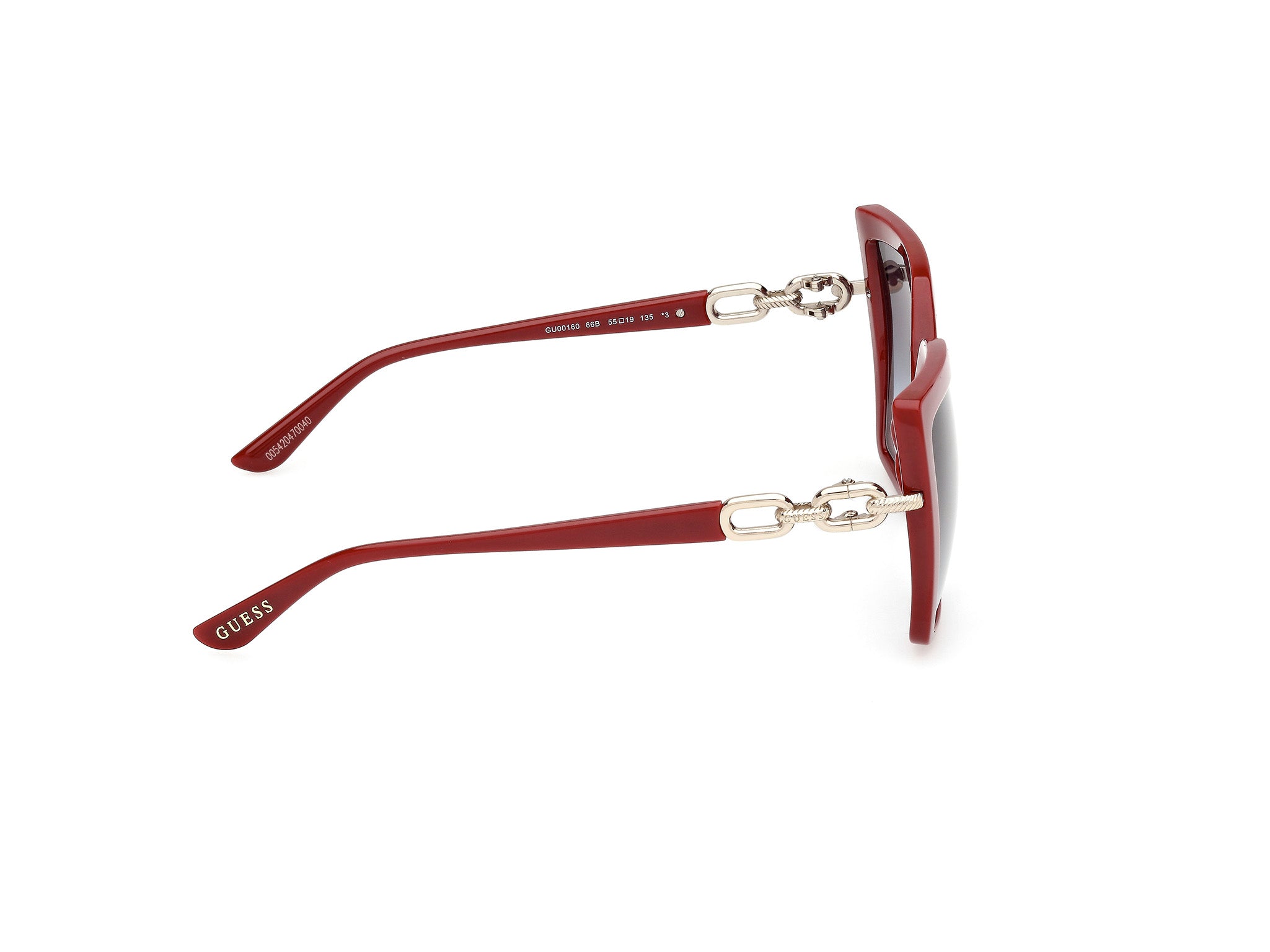 GUESS GU00160 66B 55