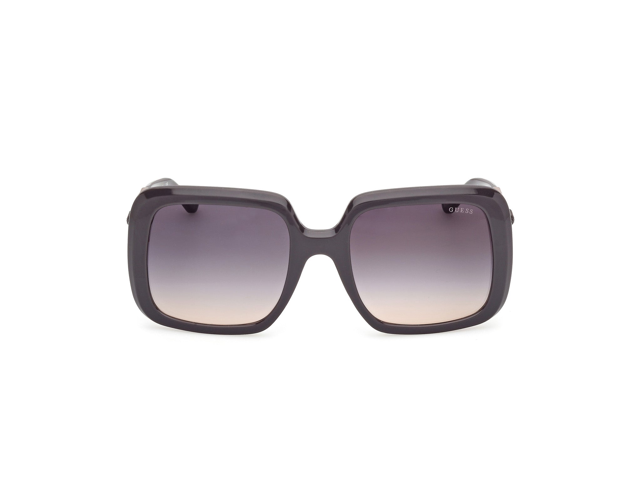 GUESS GU00161 20B 56