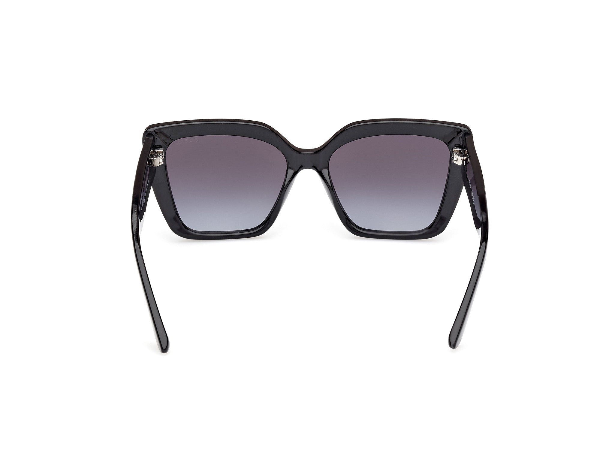 GUESS GU00162 01B 55