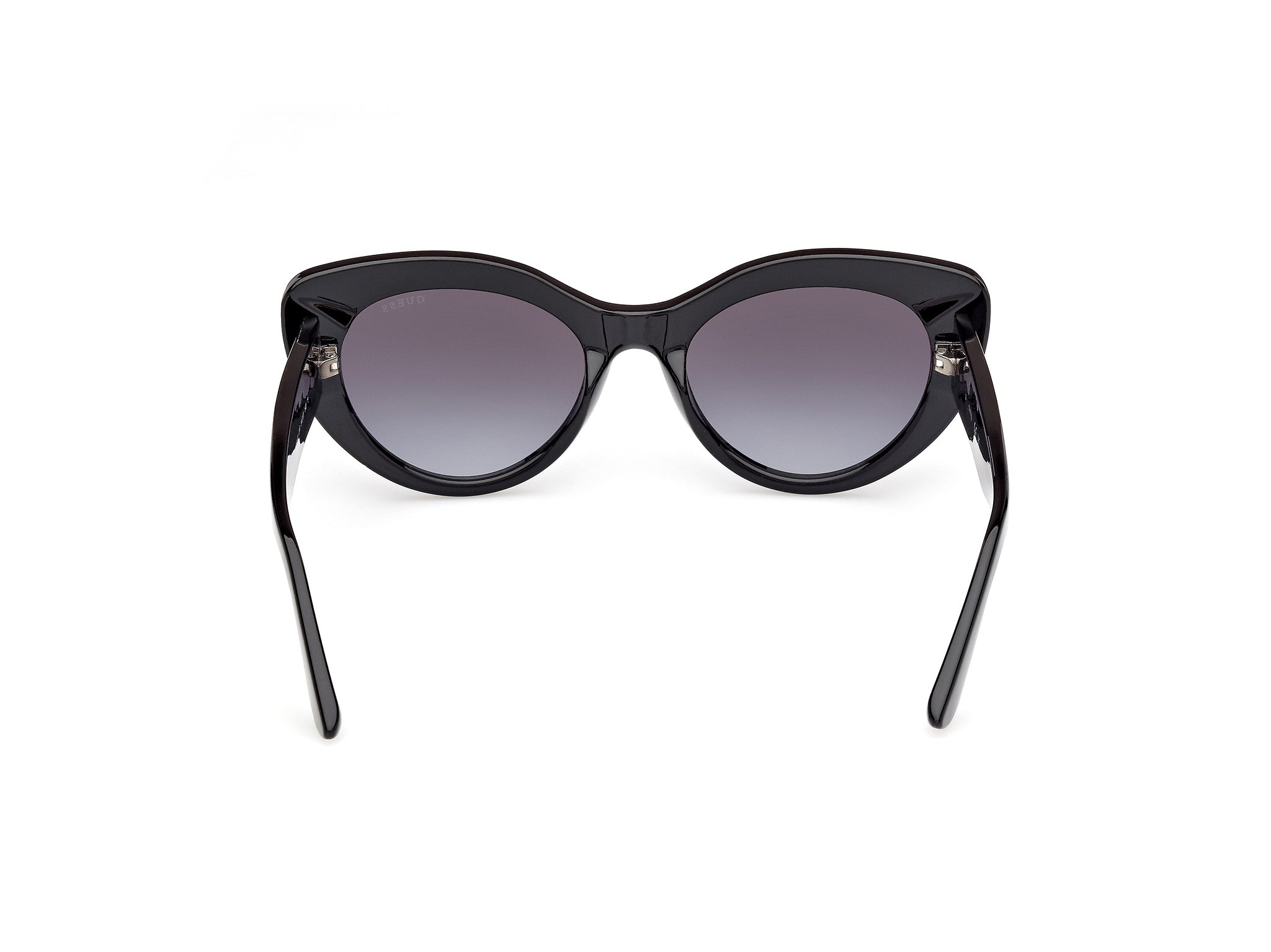 GUESS GU00163 01B 54